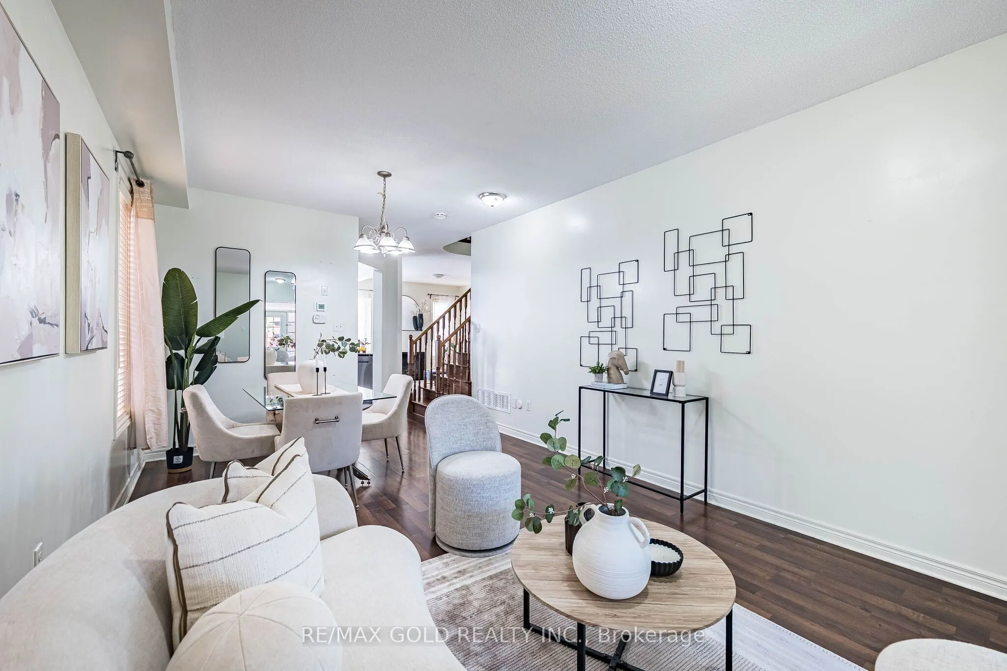 49 Baby Pointe Trail