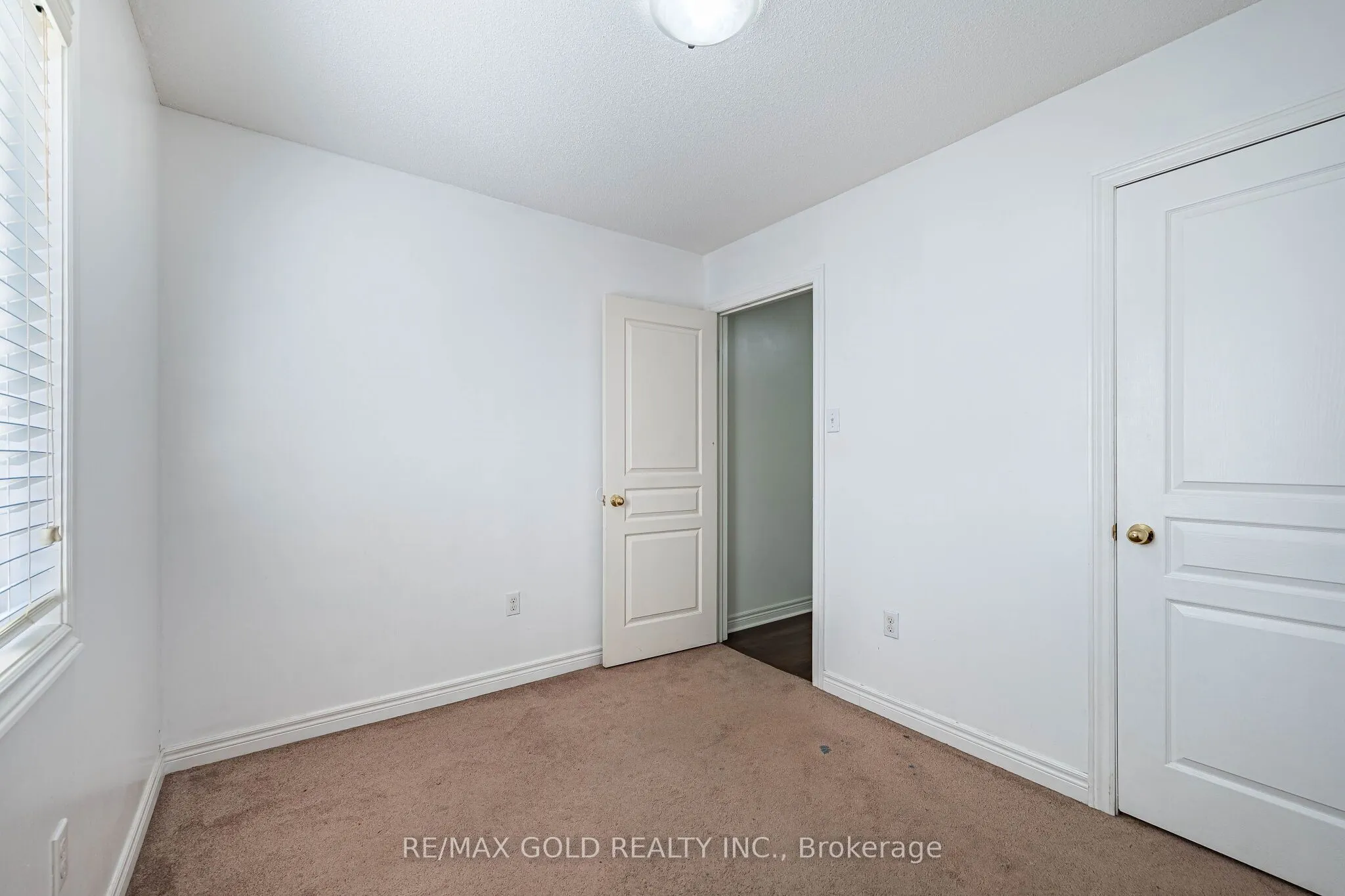 49 Baby Pointe Trail