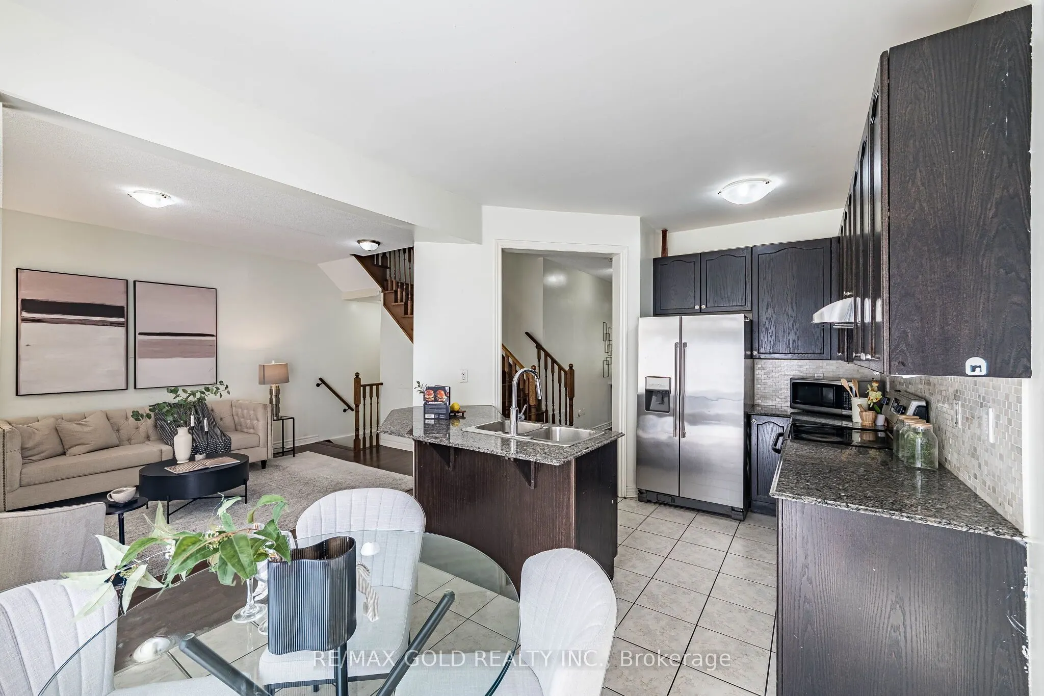 49 Baby Pointe Trail