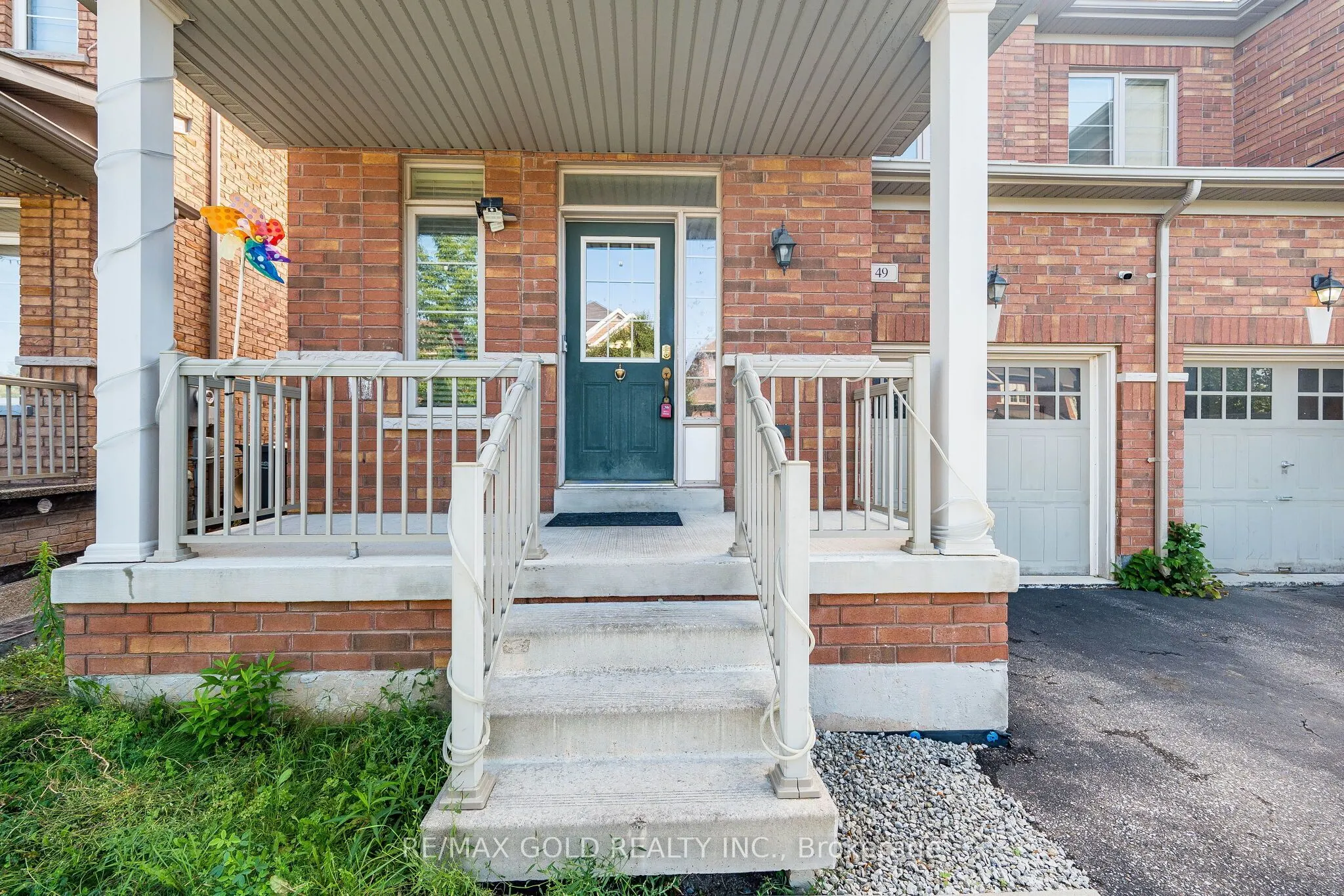 49 Baby Pointe Trail