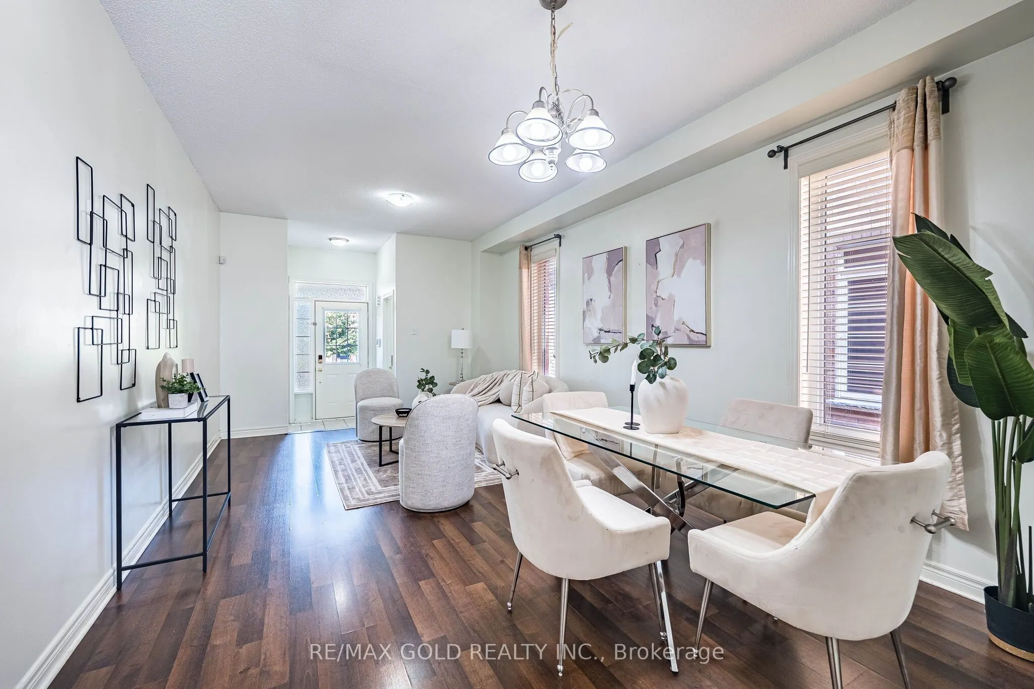 49 Baby Pointe Trail