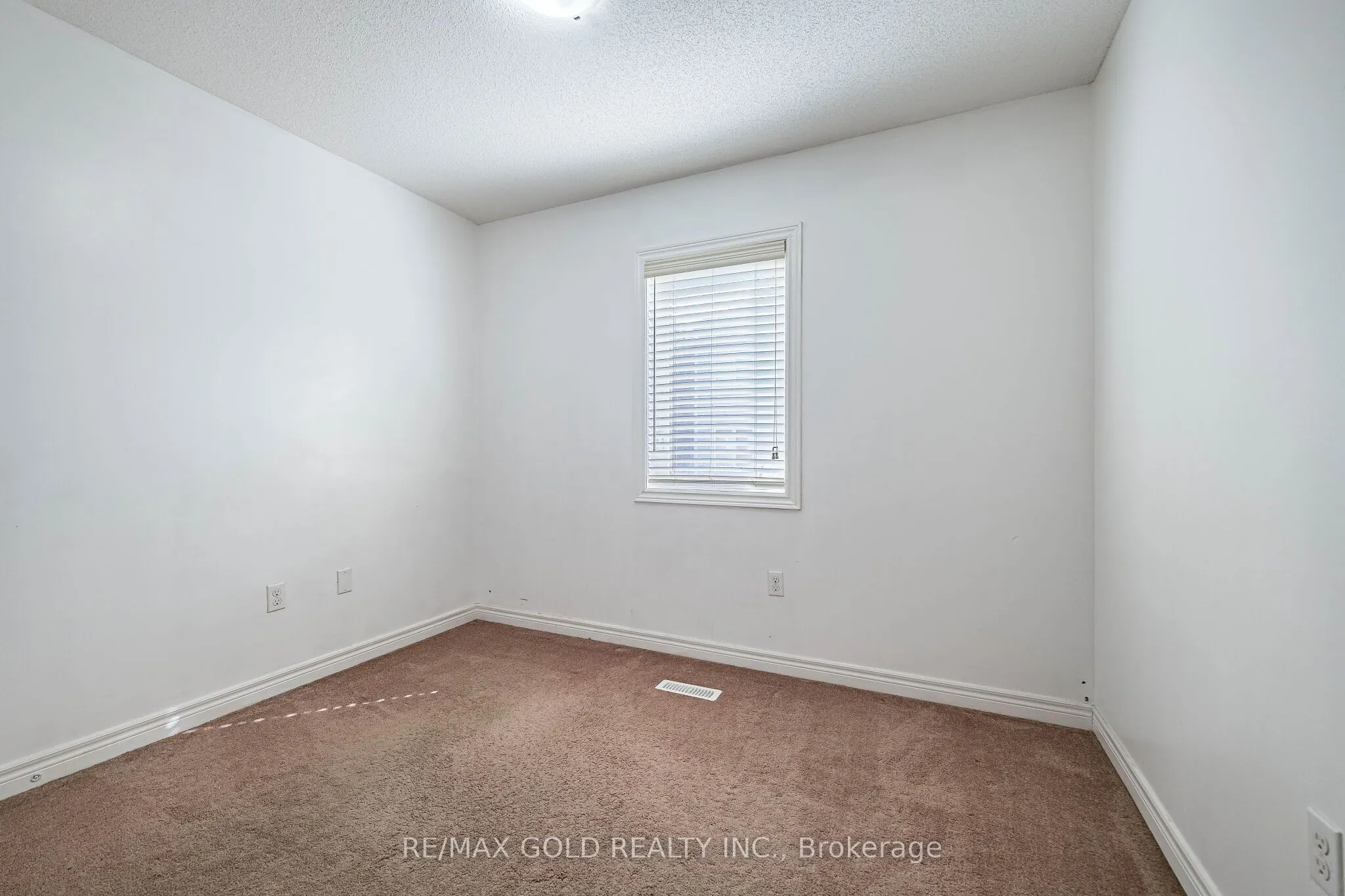 49 Baby Pointe Trail