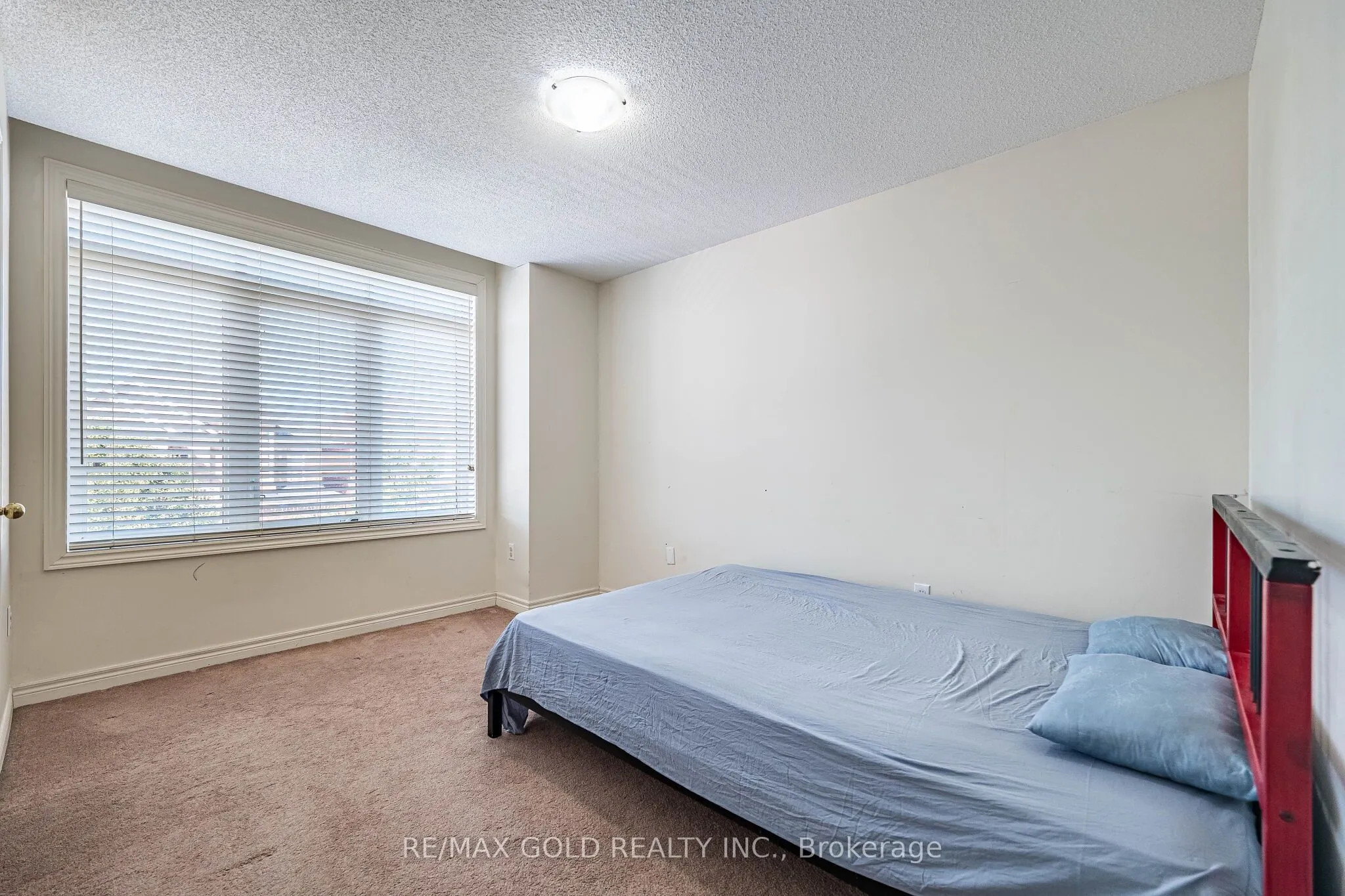 49 Baby Pointe Trail