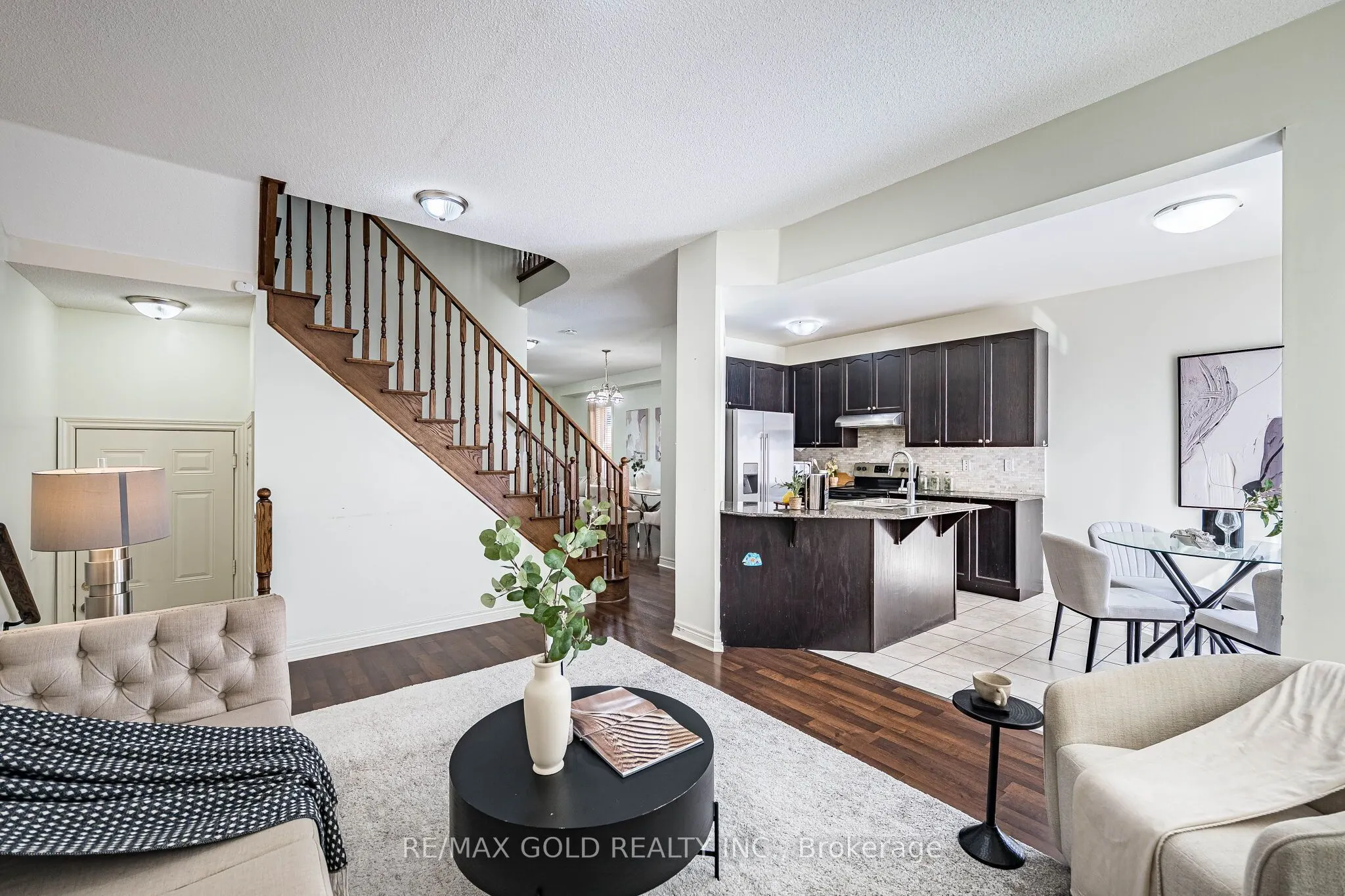 49 Baby Pointe Trail