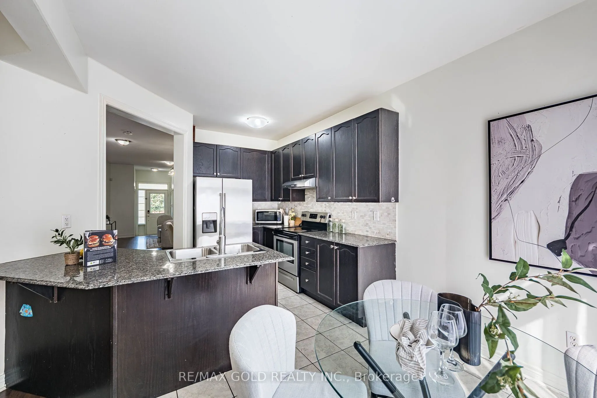 49 Baby Pointe Trail