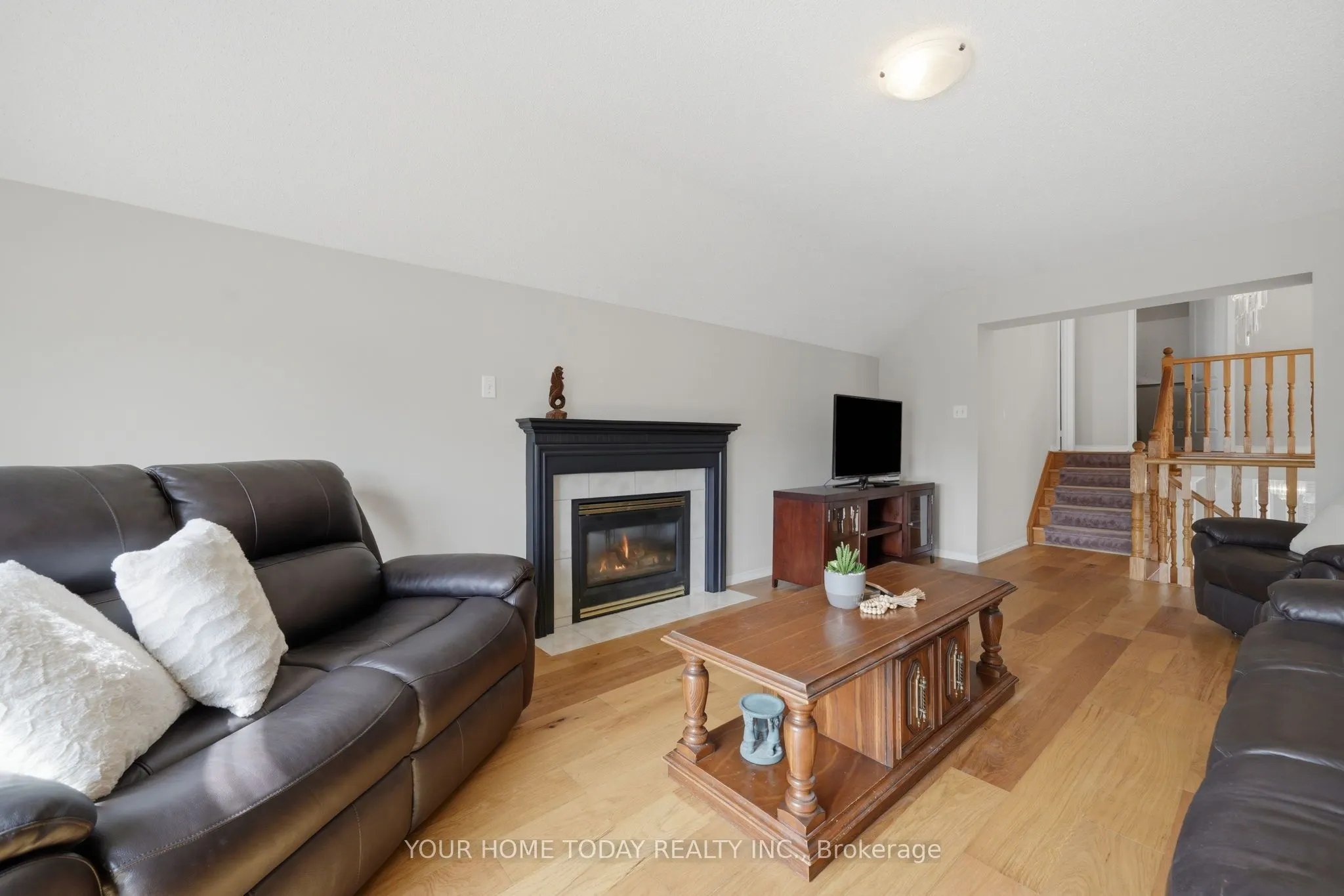 58 Chester Crescent