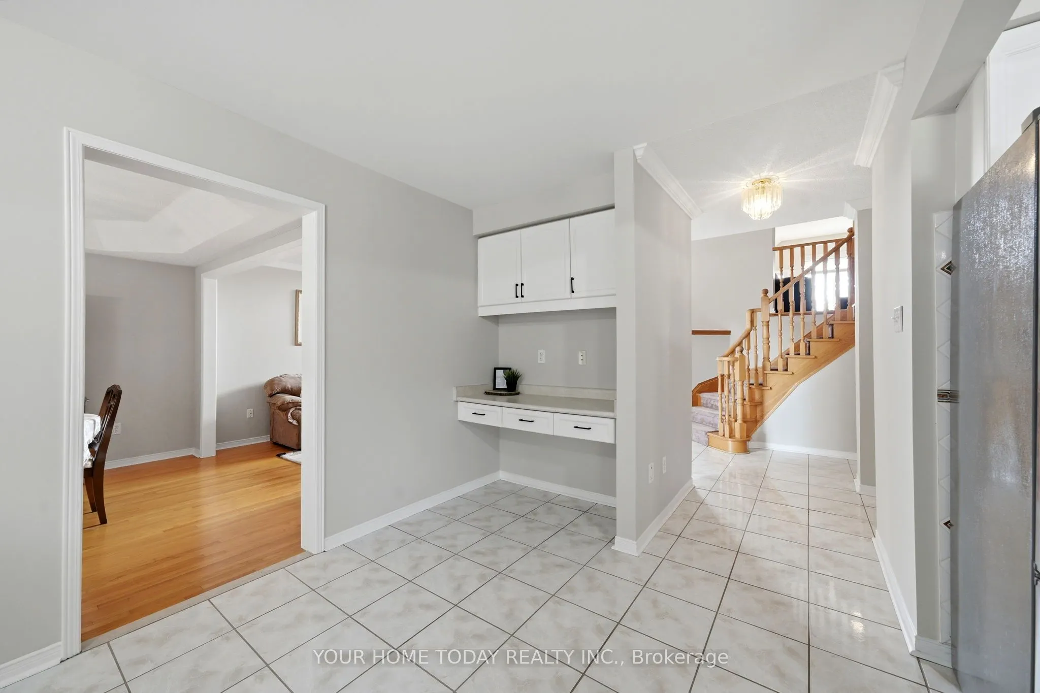 58 Chester Crescent