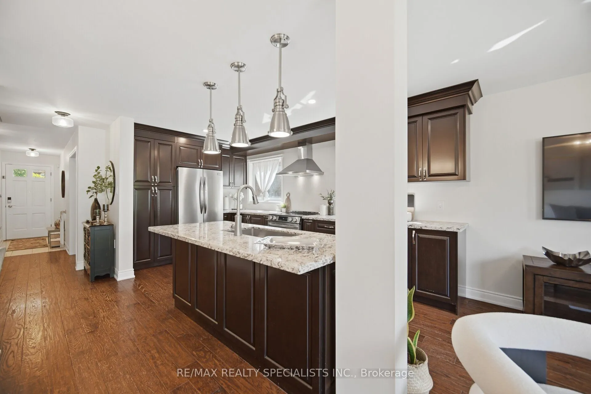 1106 Highgate Place