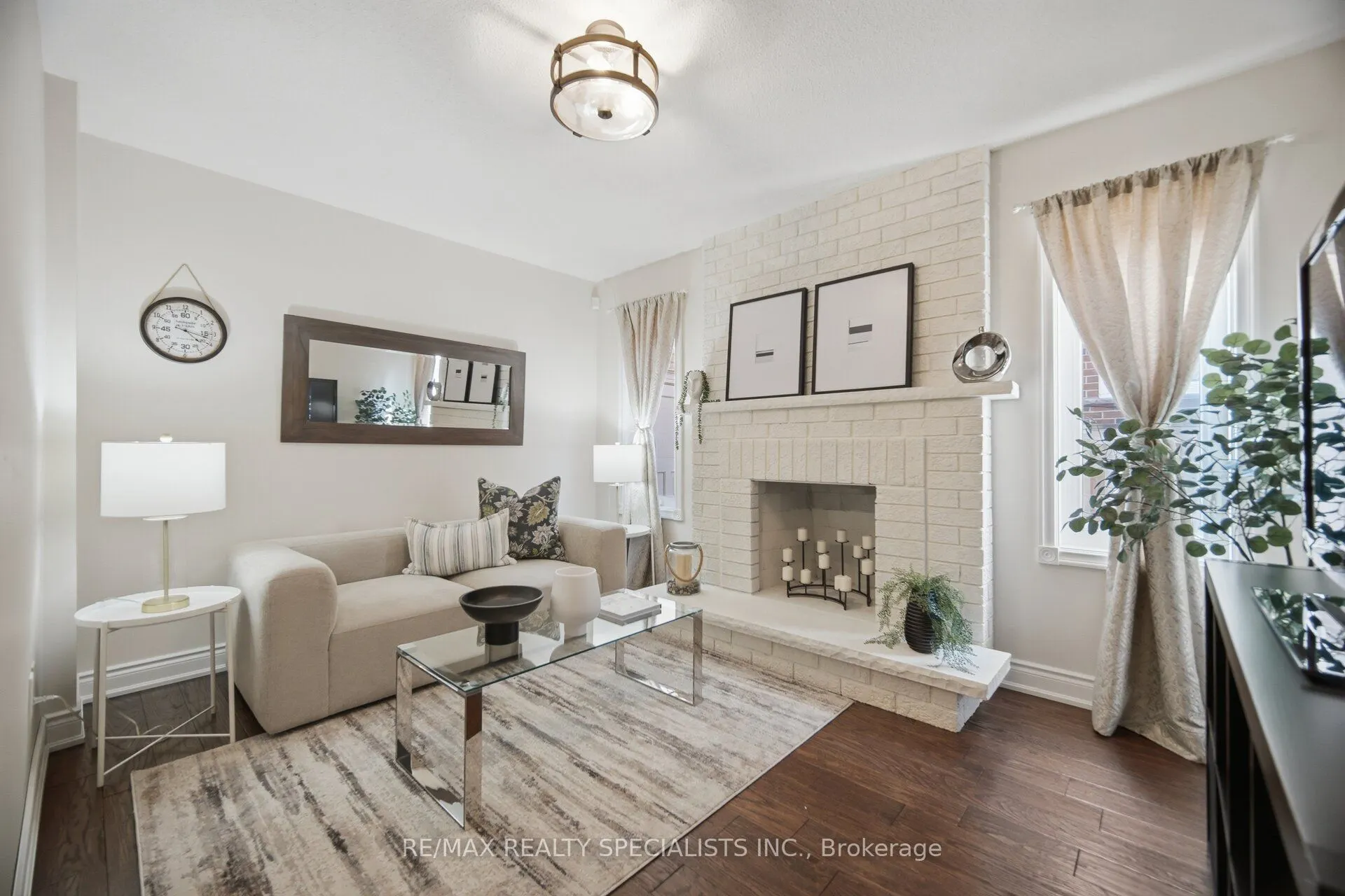 1106 Highgate Place