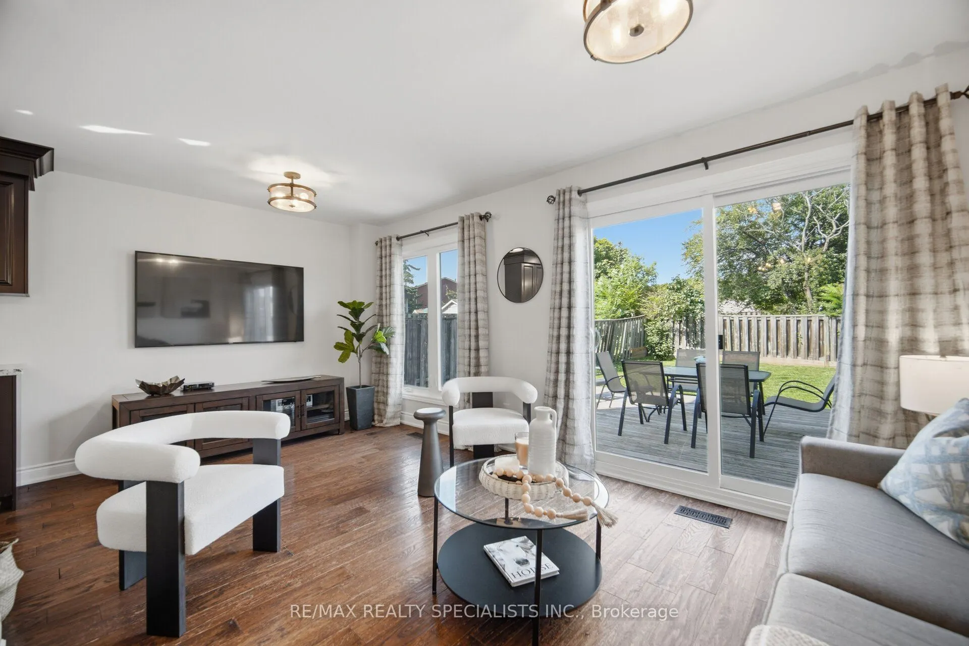 1106 Highgate Place