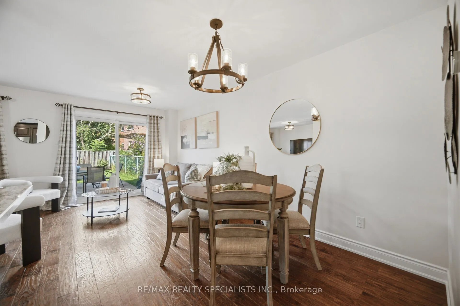 1106 Highgate Place