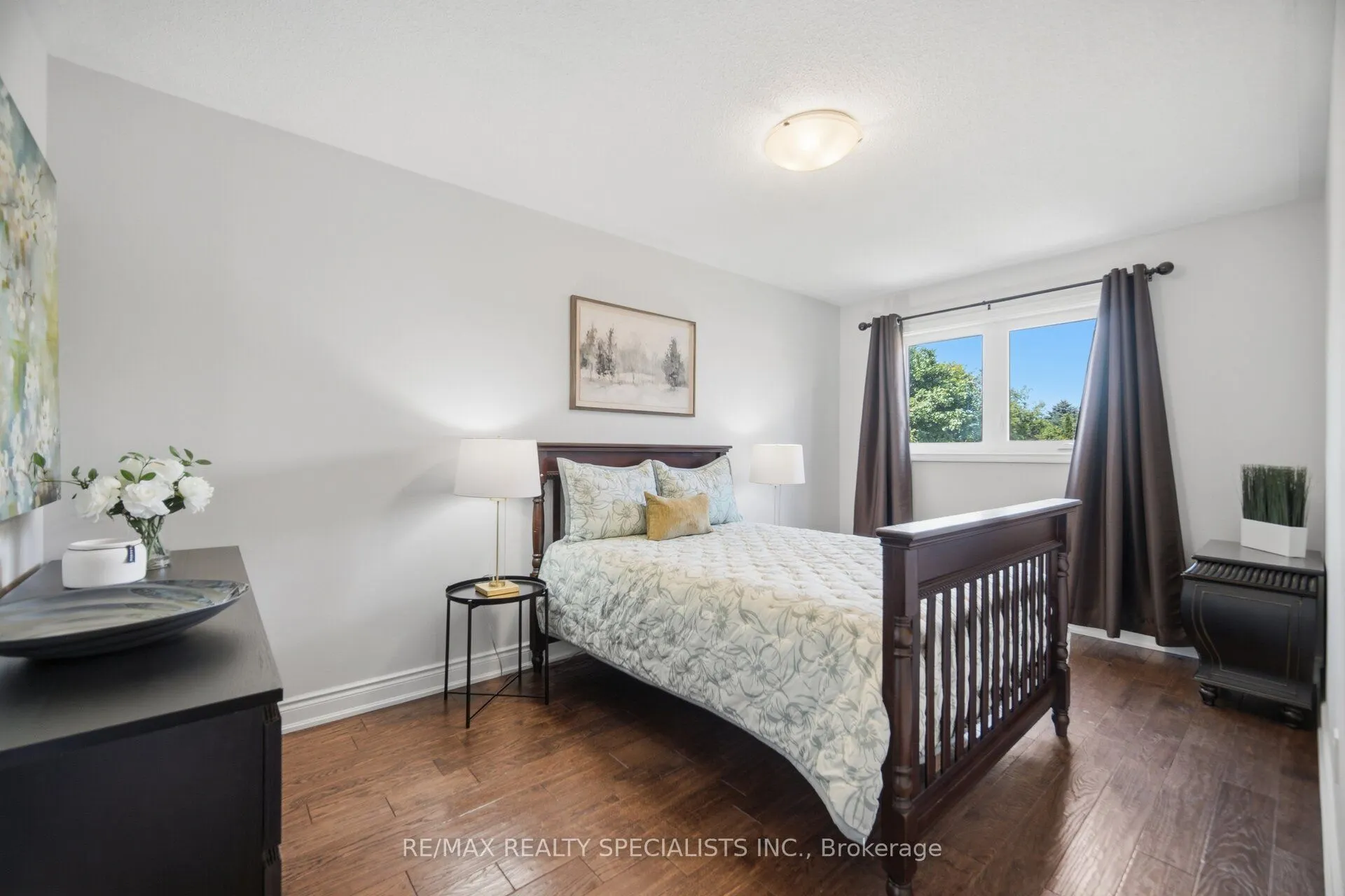 1106 Highgate Place