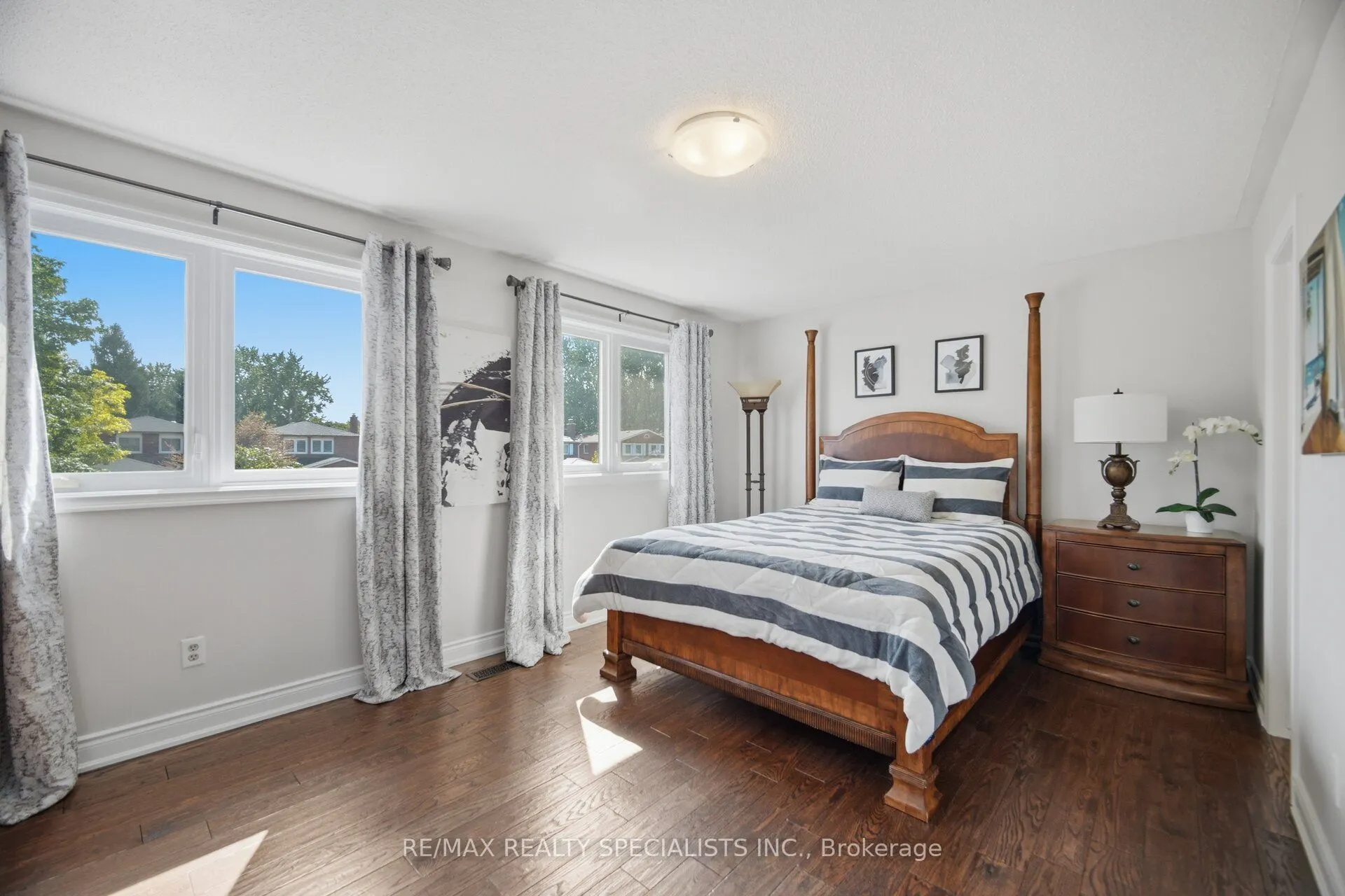 1106 Highgate Place