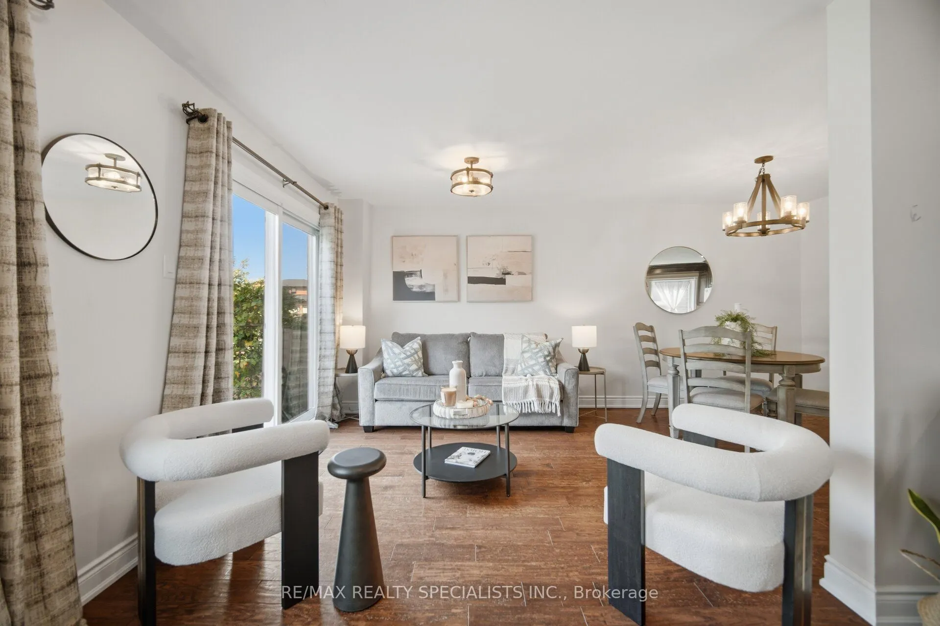 1106 Highgate Place