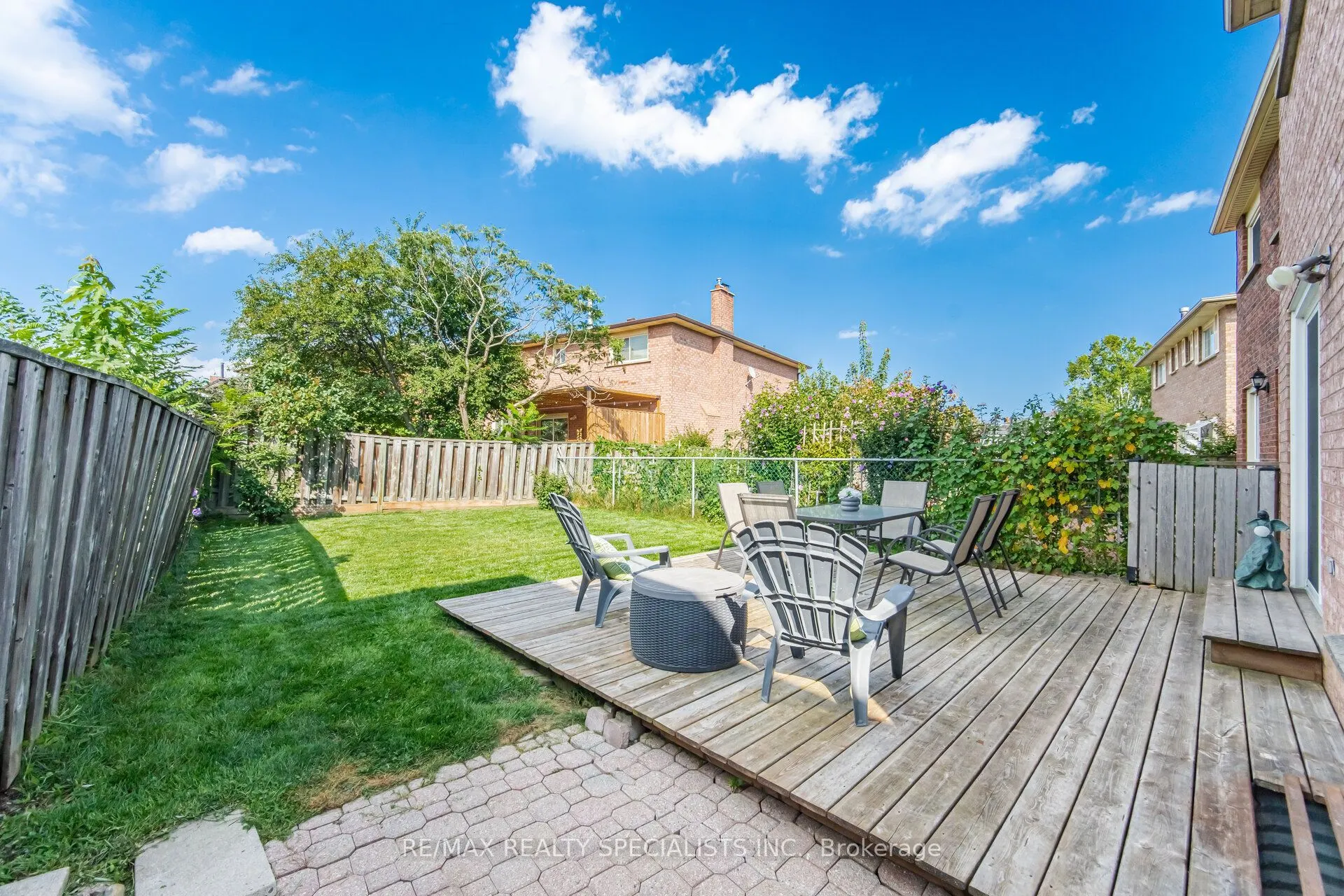 1106 Highgate Place