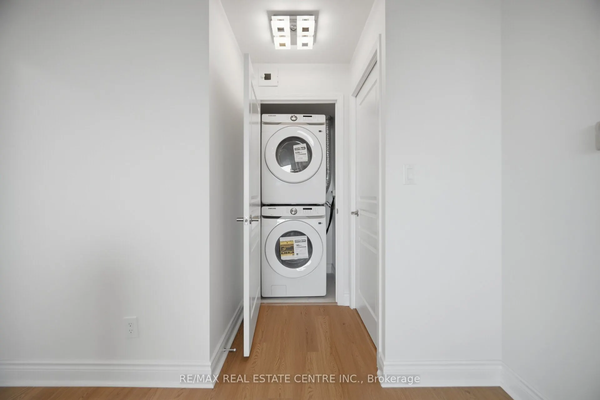 4879 Kimbermount Avenue #1509