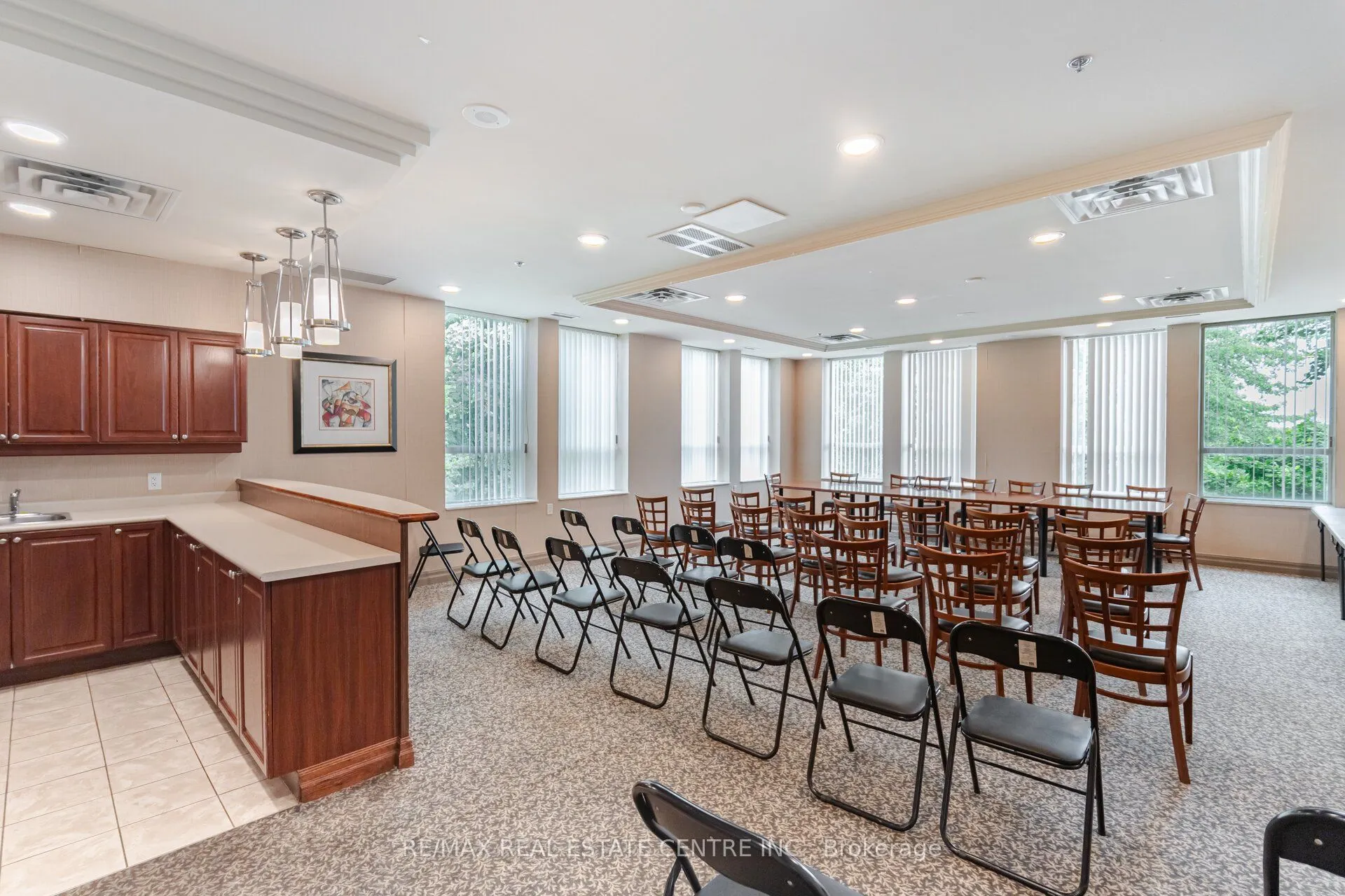 4879 Kimbermount Avenue #1509