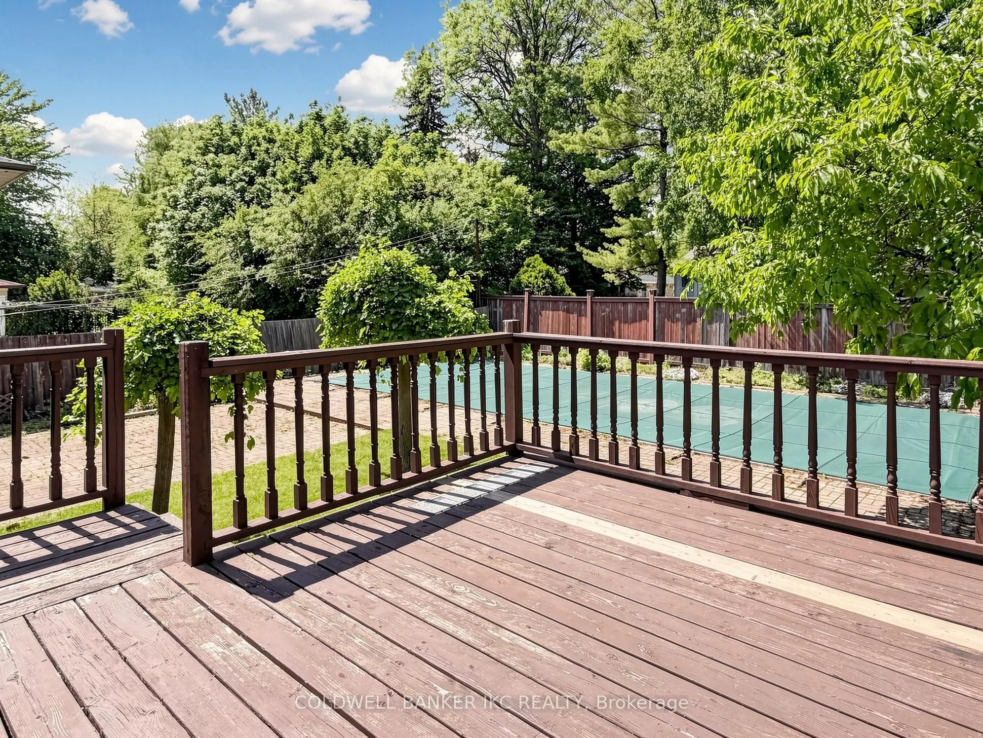 2220 Springfield Court