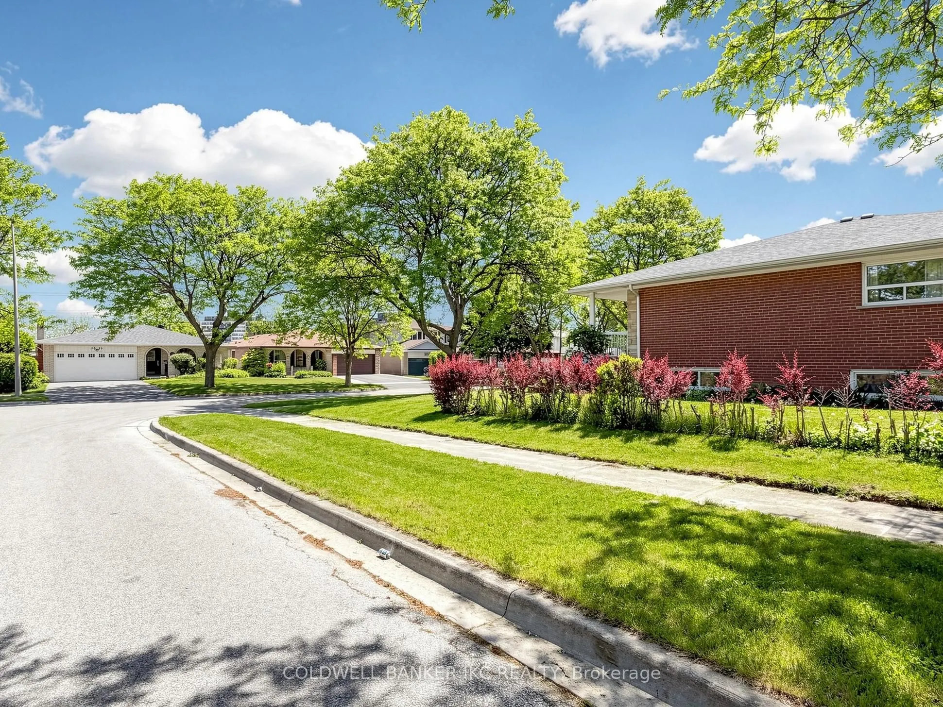 2220 Springfield Court