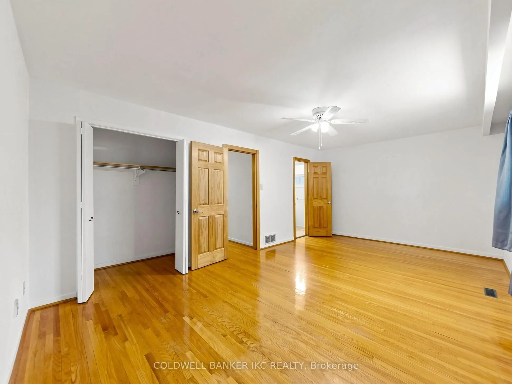 2220 Springfield Court