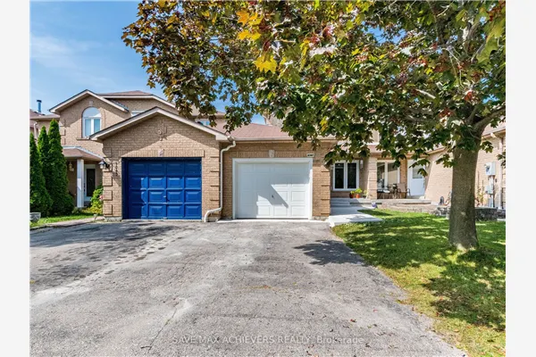 1041 Blizzard Road