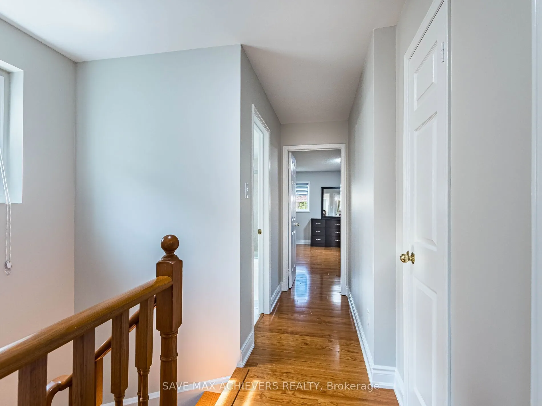 1041 Blizzard Road