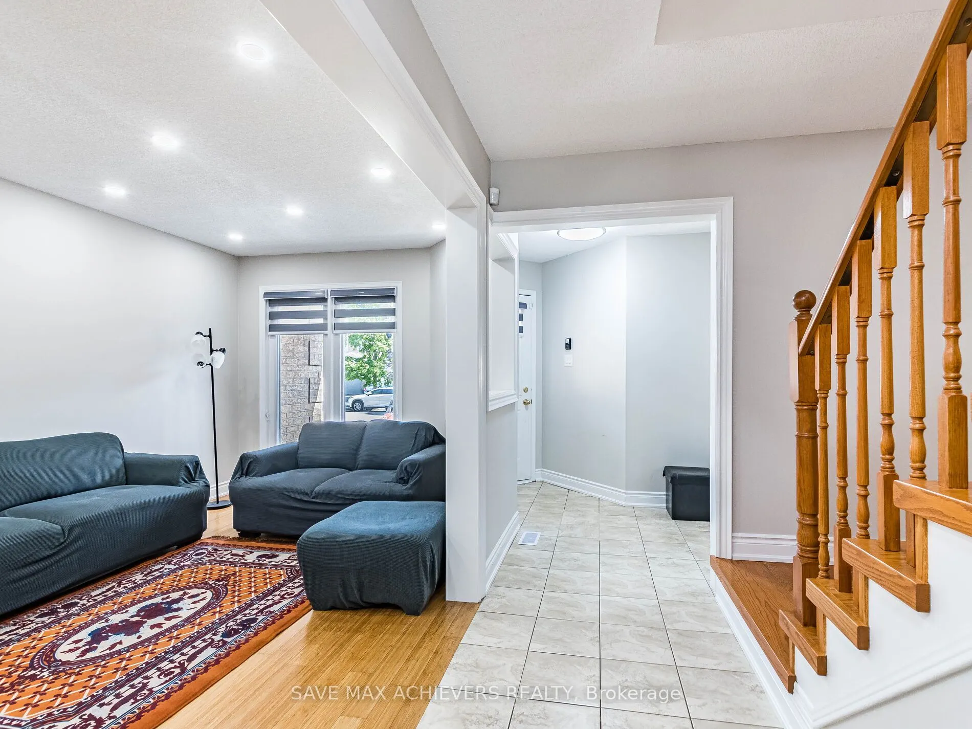 1041 Blizzard Road