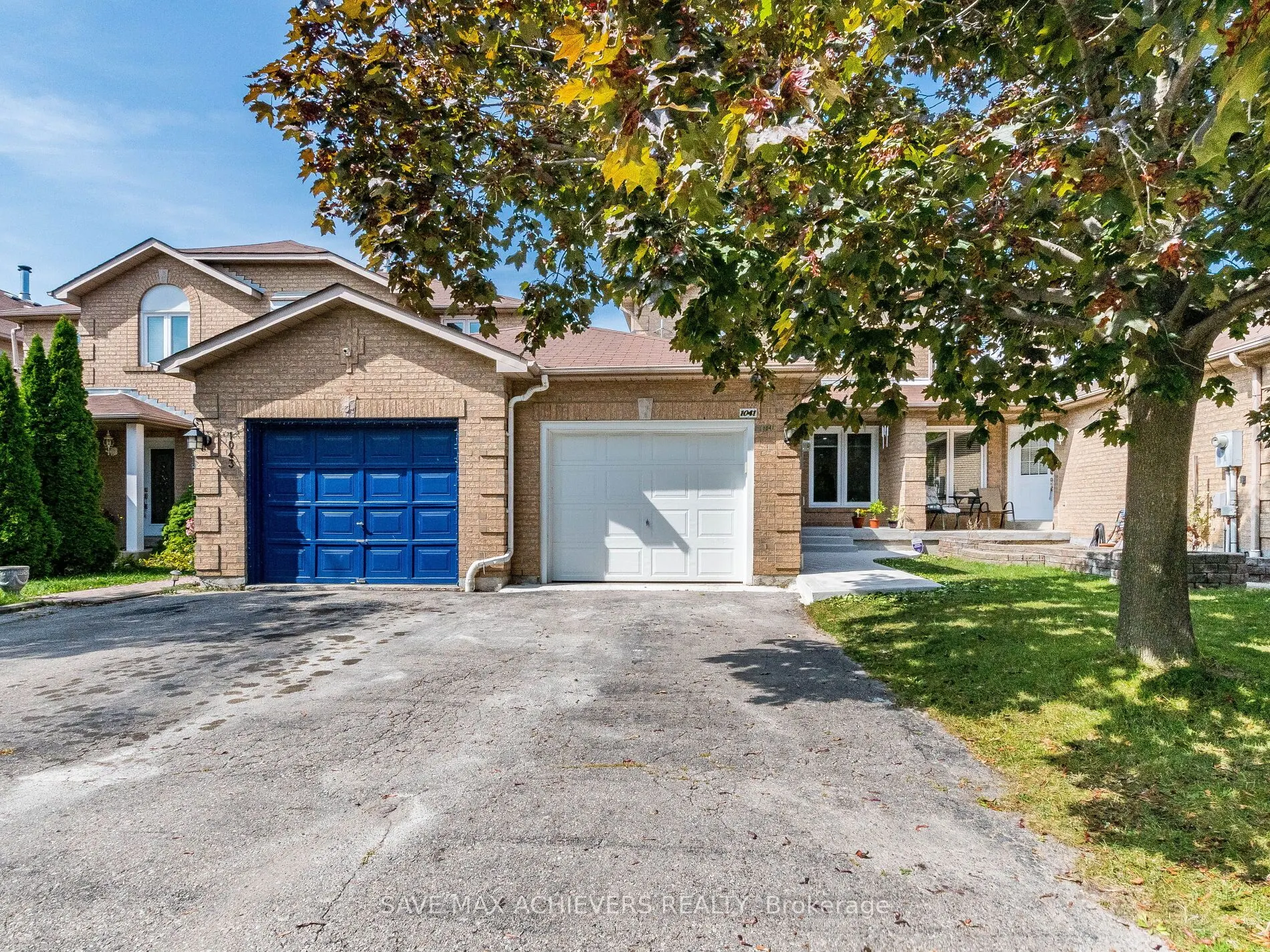 1041 Blizzard Road