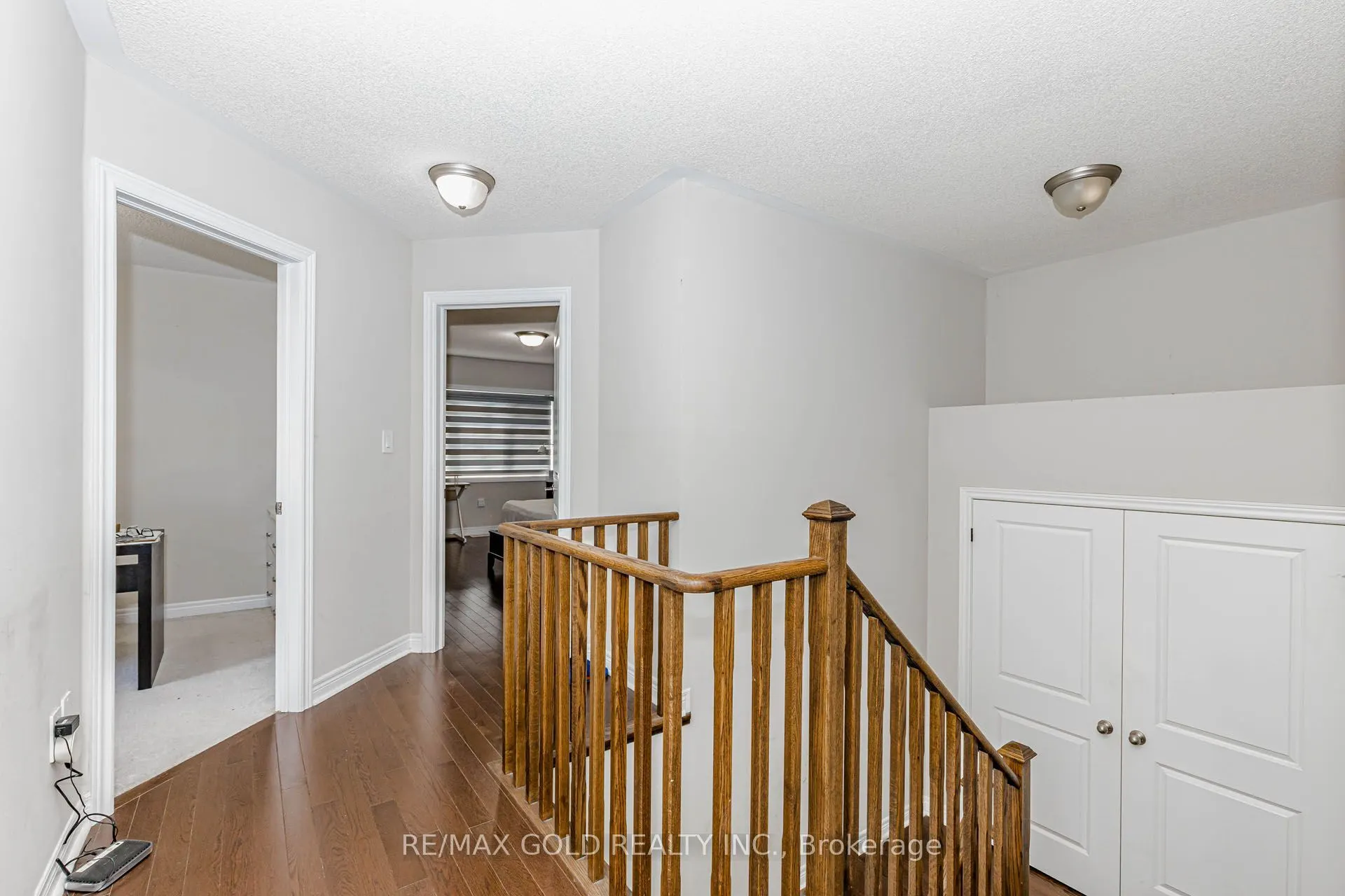 3 DALE MEADOWS Road