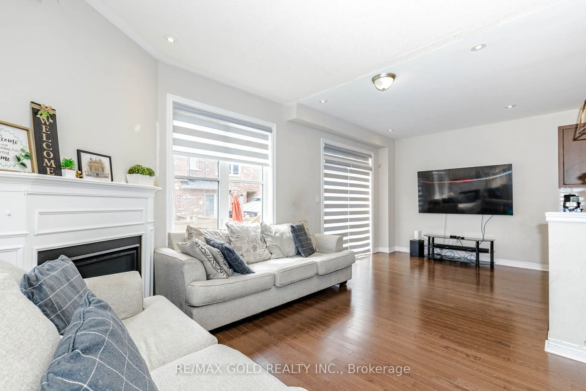 3 DALE MEADOWS Road