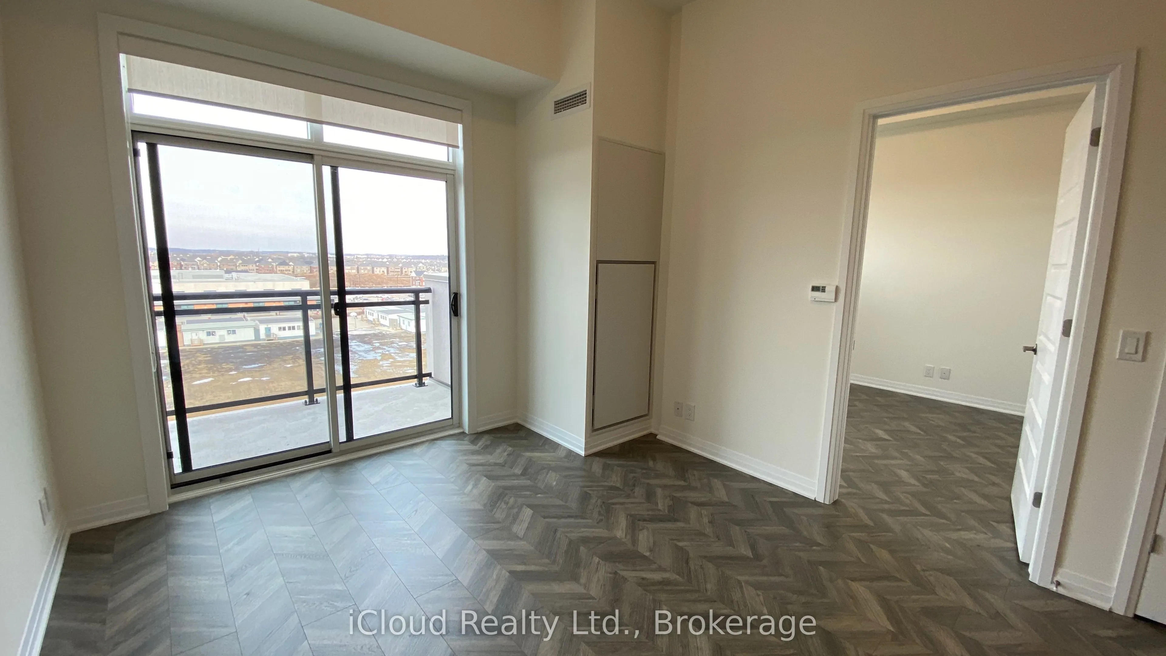 1105 Leger Way #625