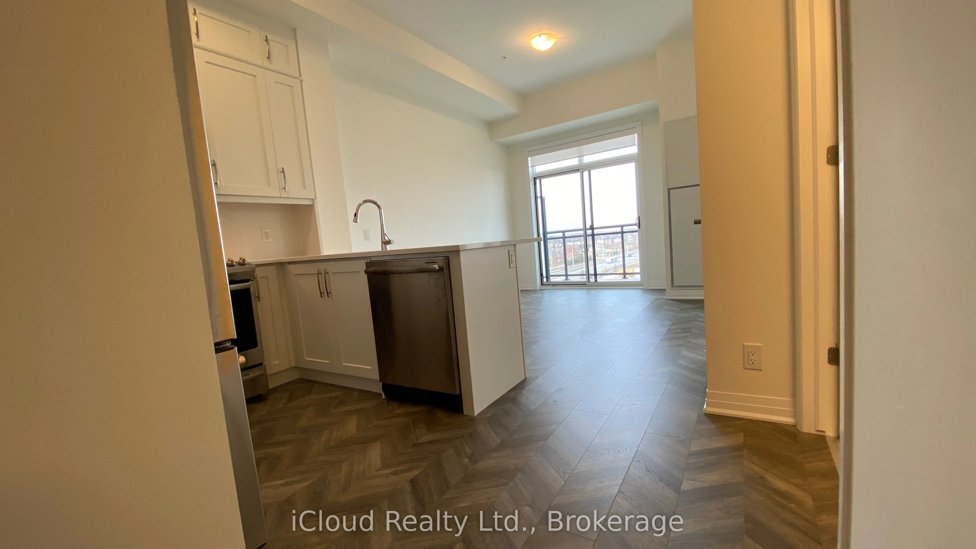 1105 Leger Way #625