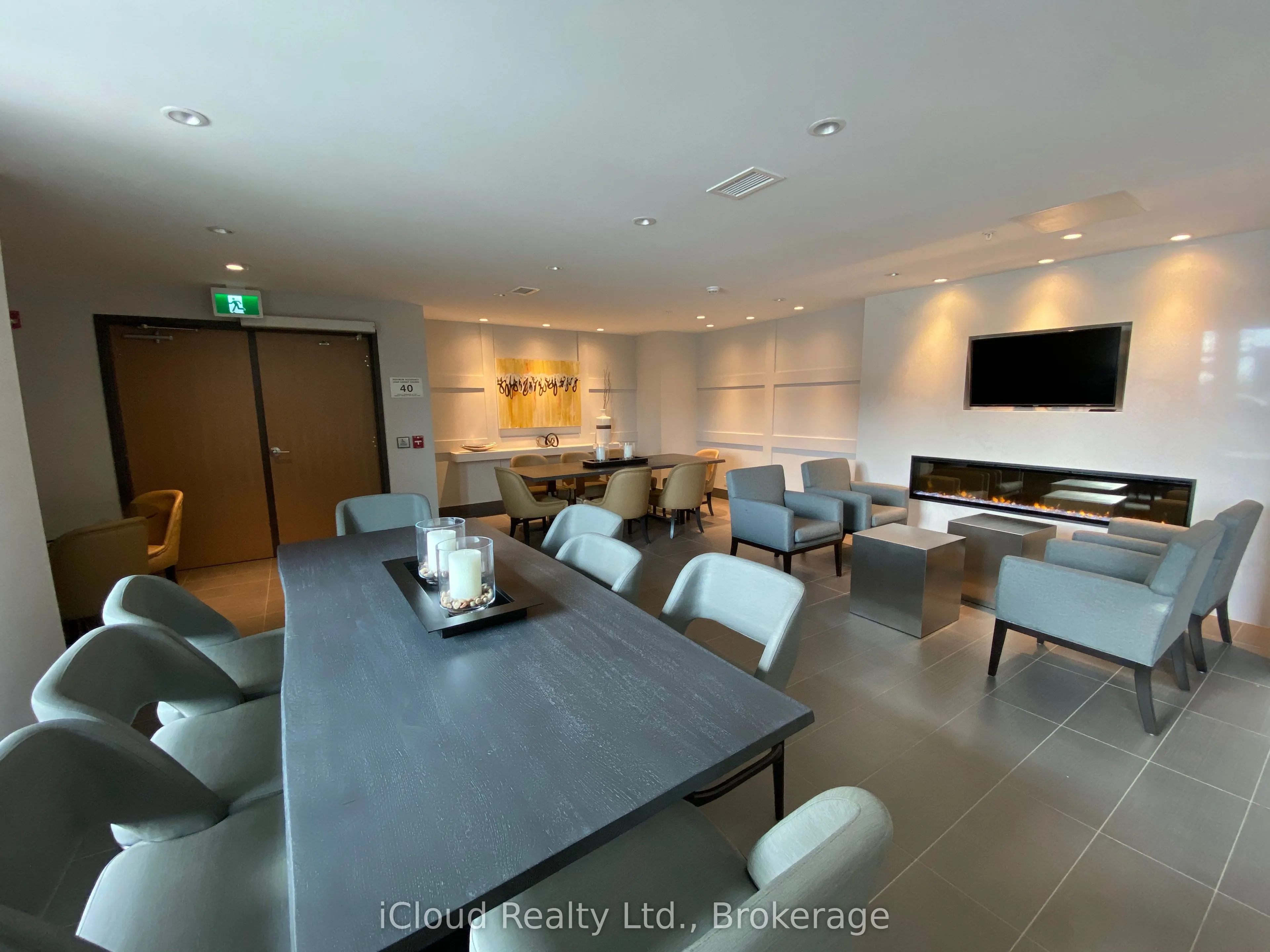 1105 Leger Way #625