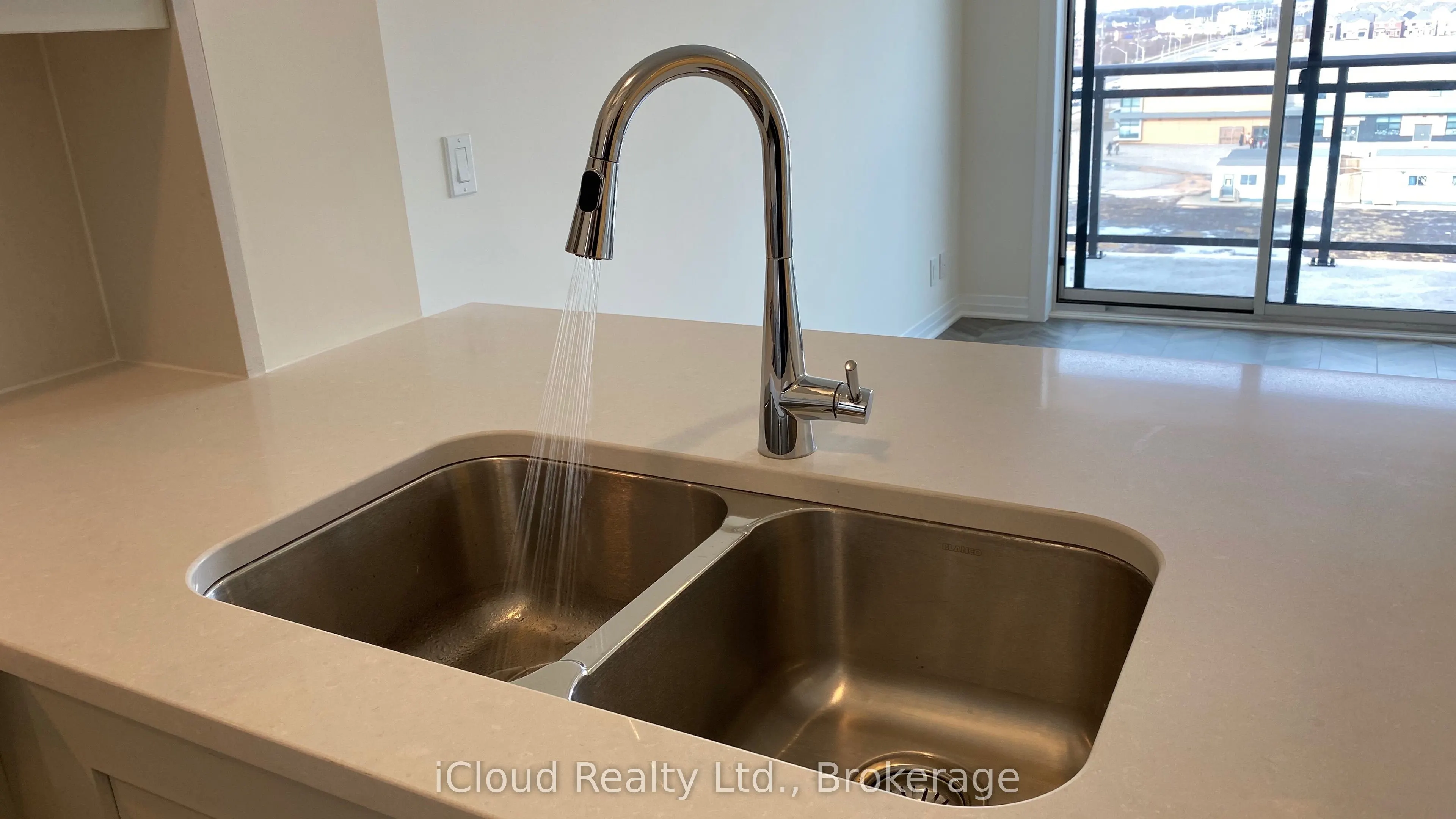 1105 Leger Way #625