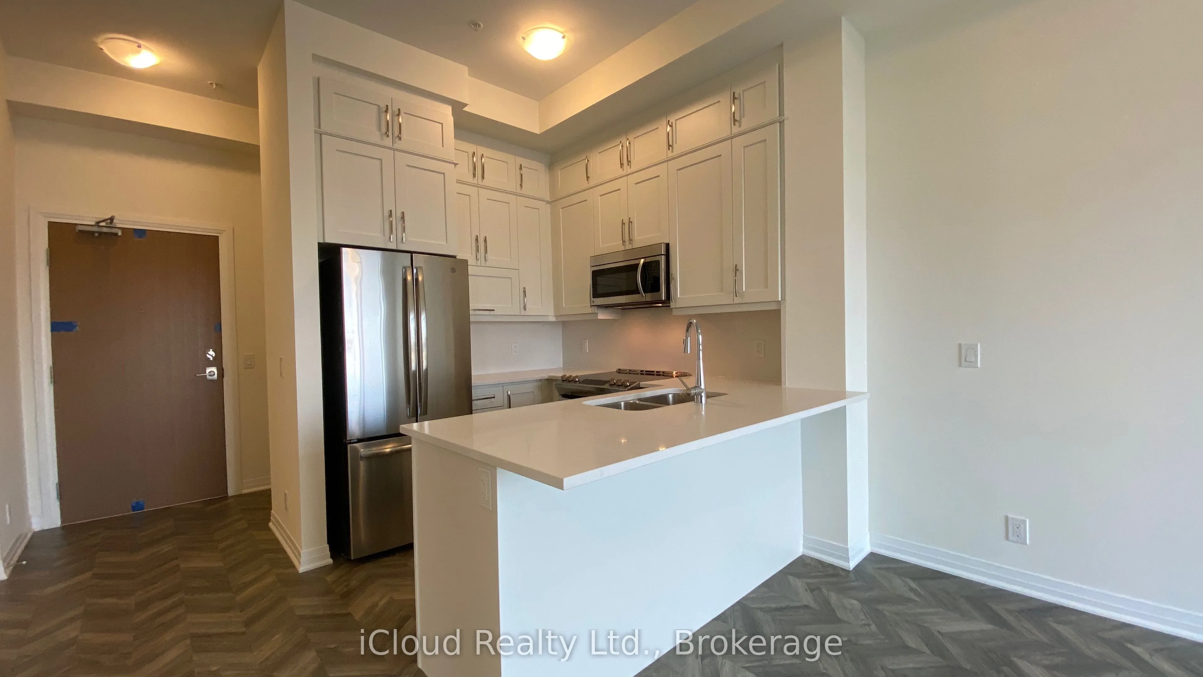 1105 Leger Way #625