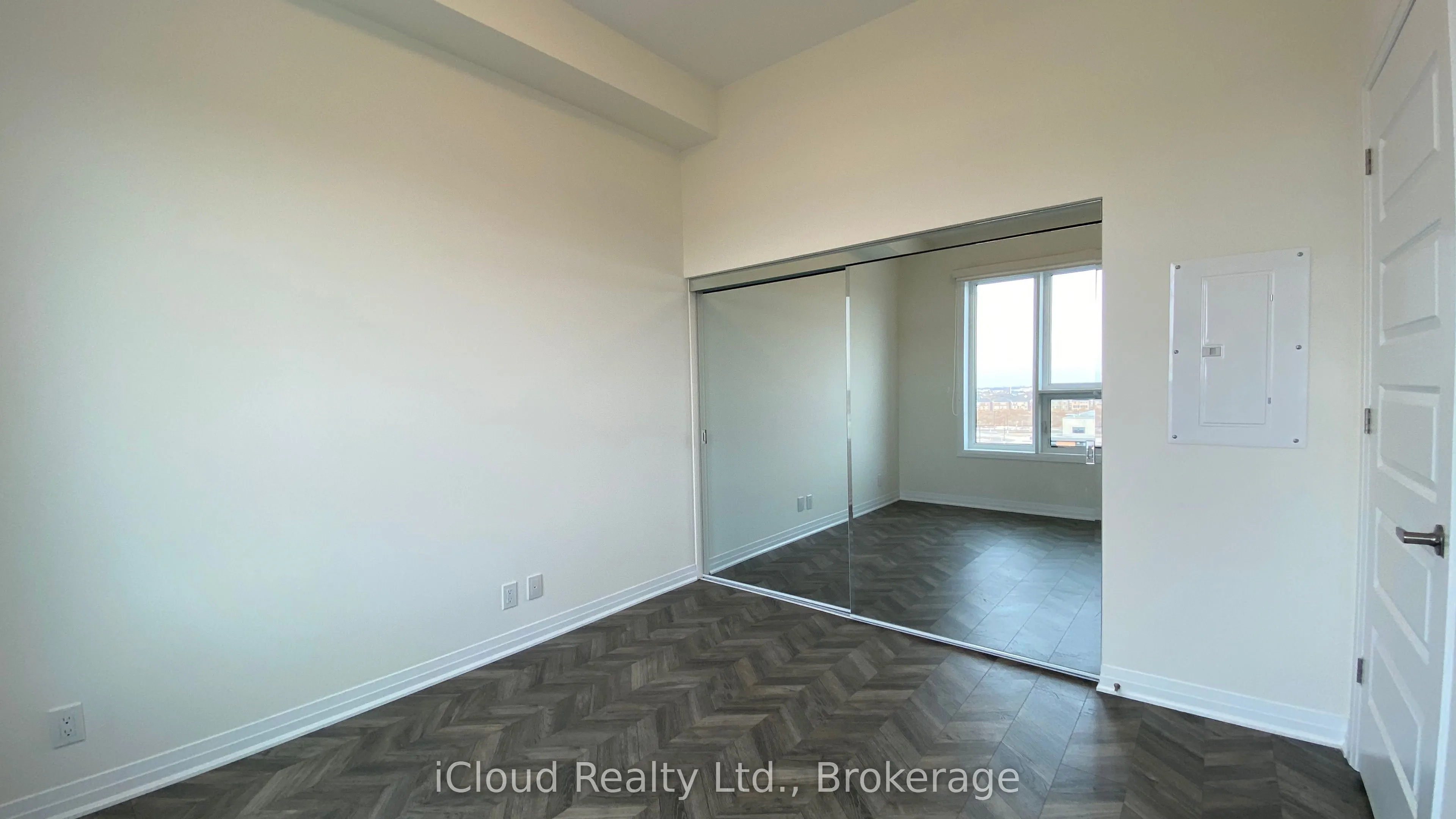 1105 Leger Way #625