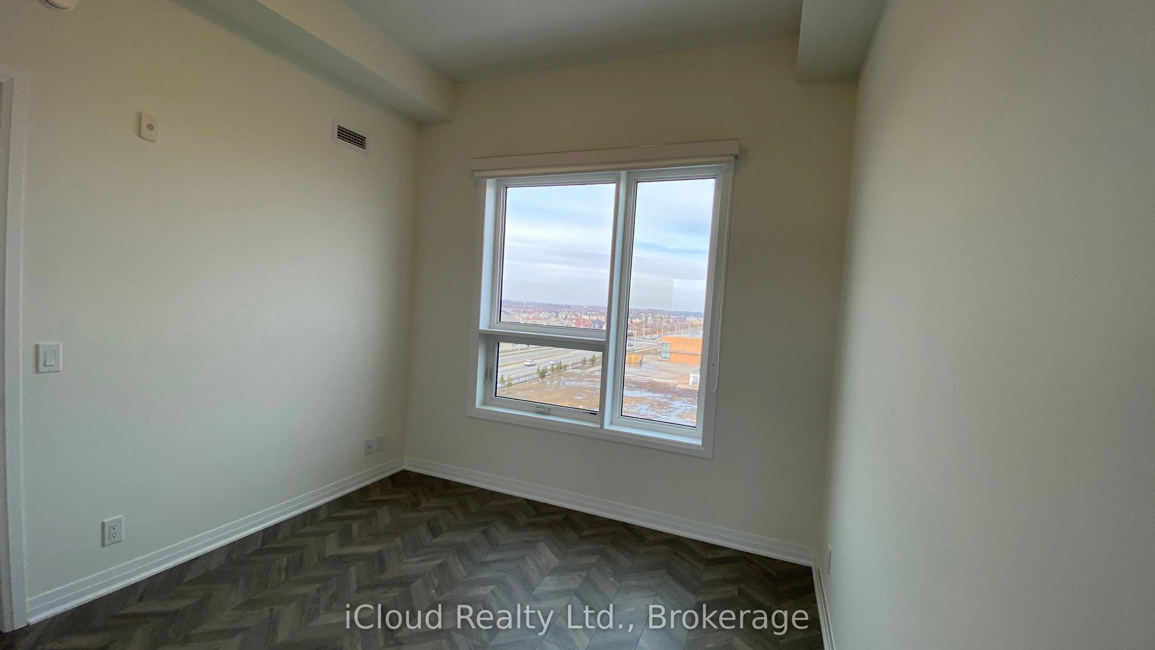 1105 Leger Way #625