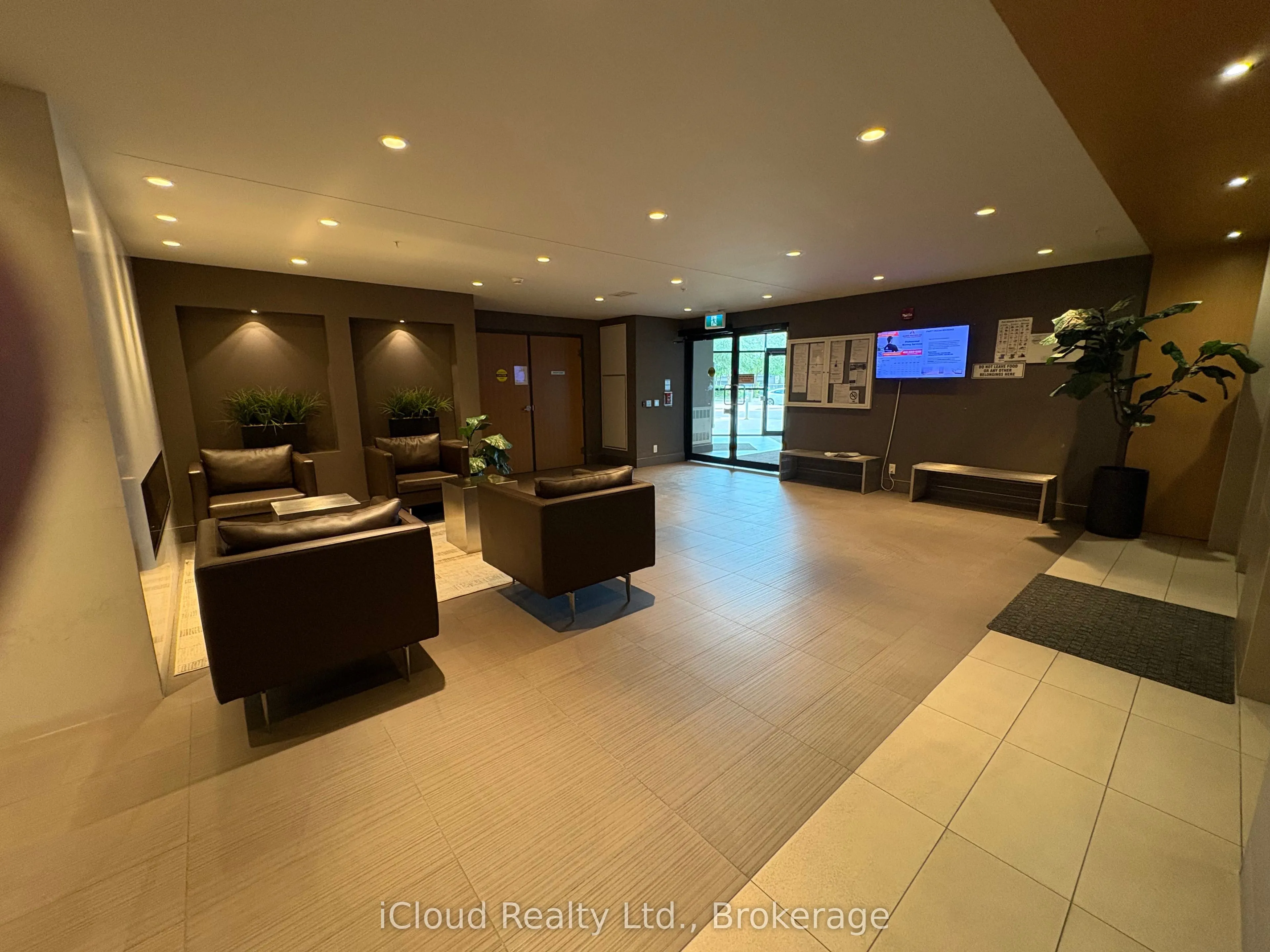 1105 Leger Way #625
