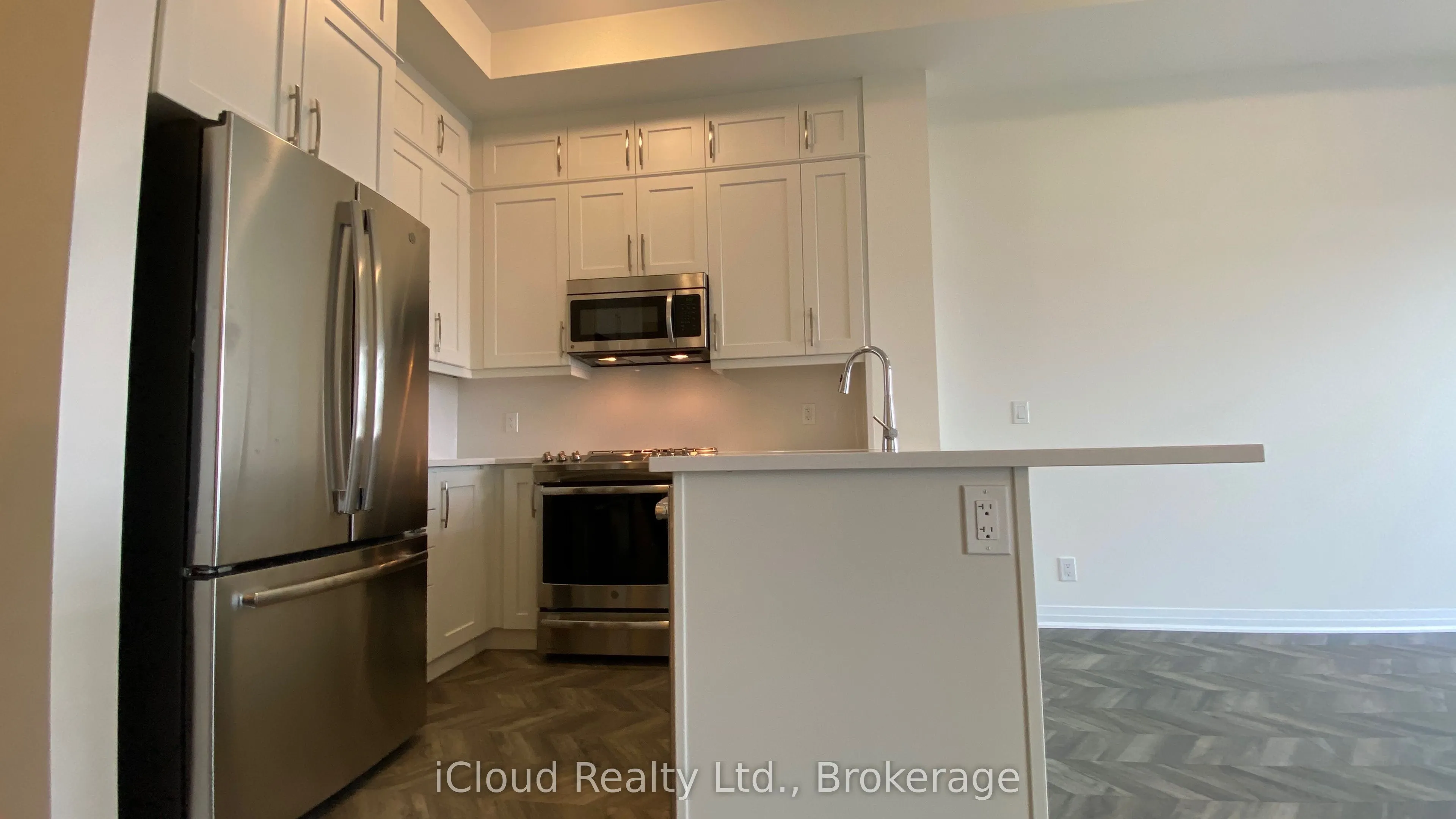 1105 Leger Way #625