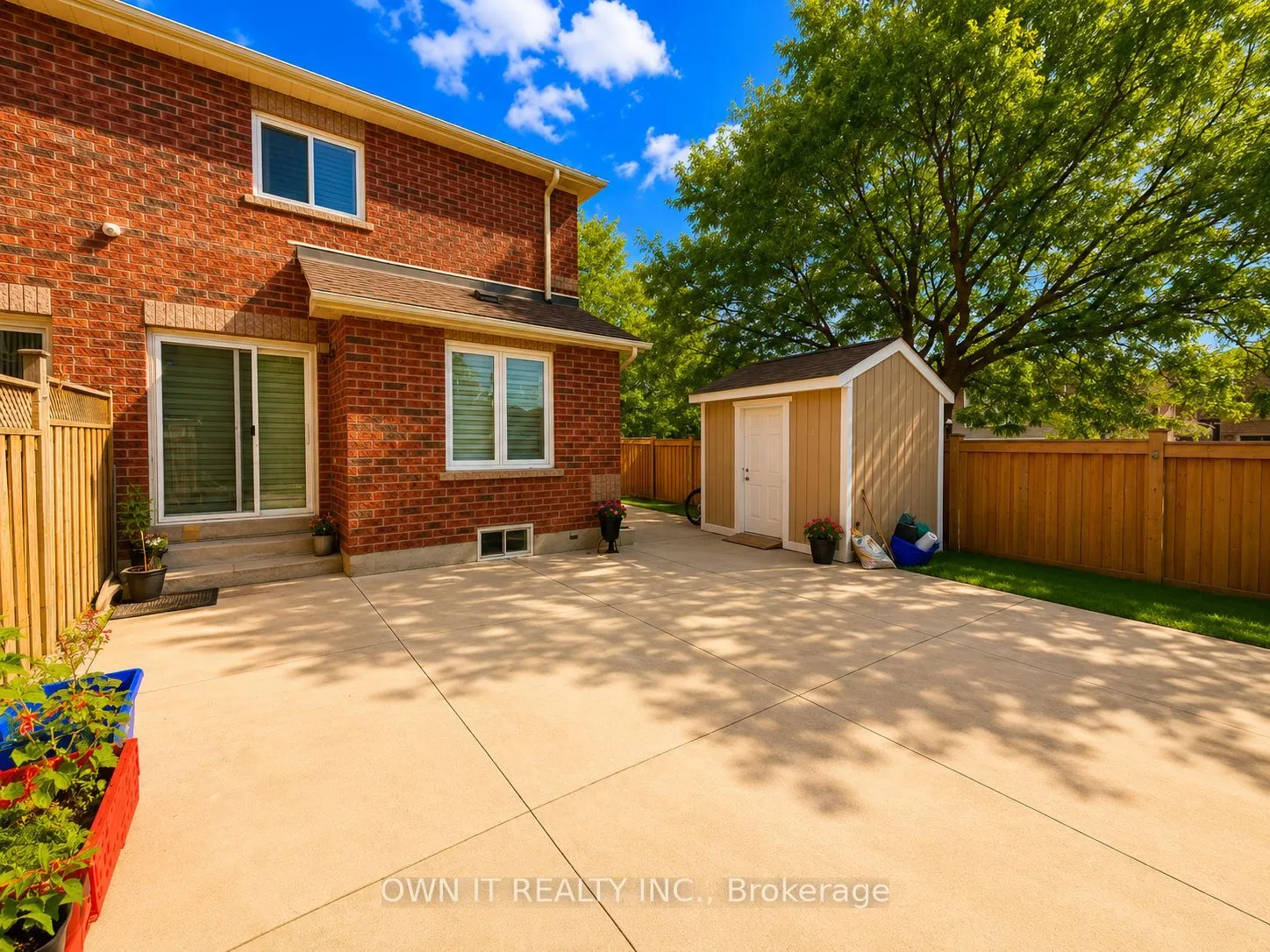 137 Prairie Rose Circle