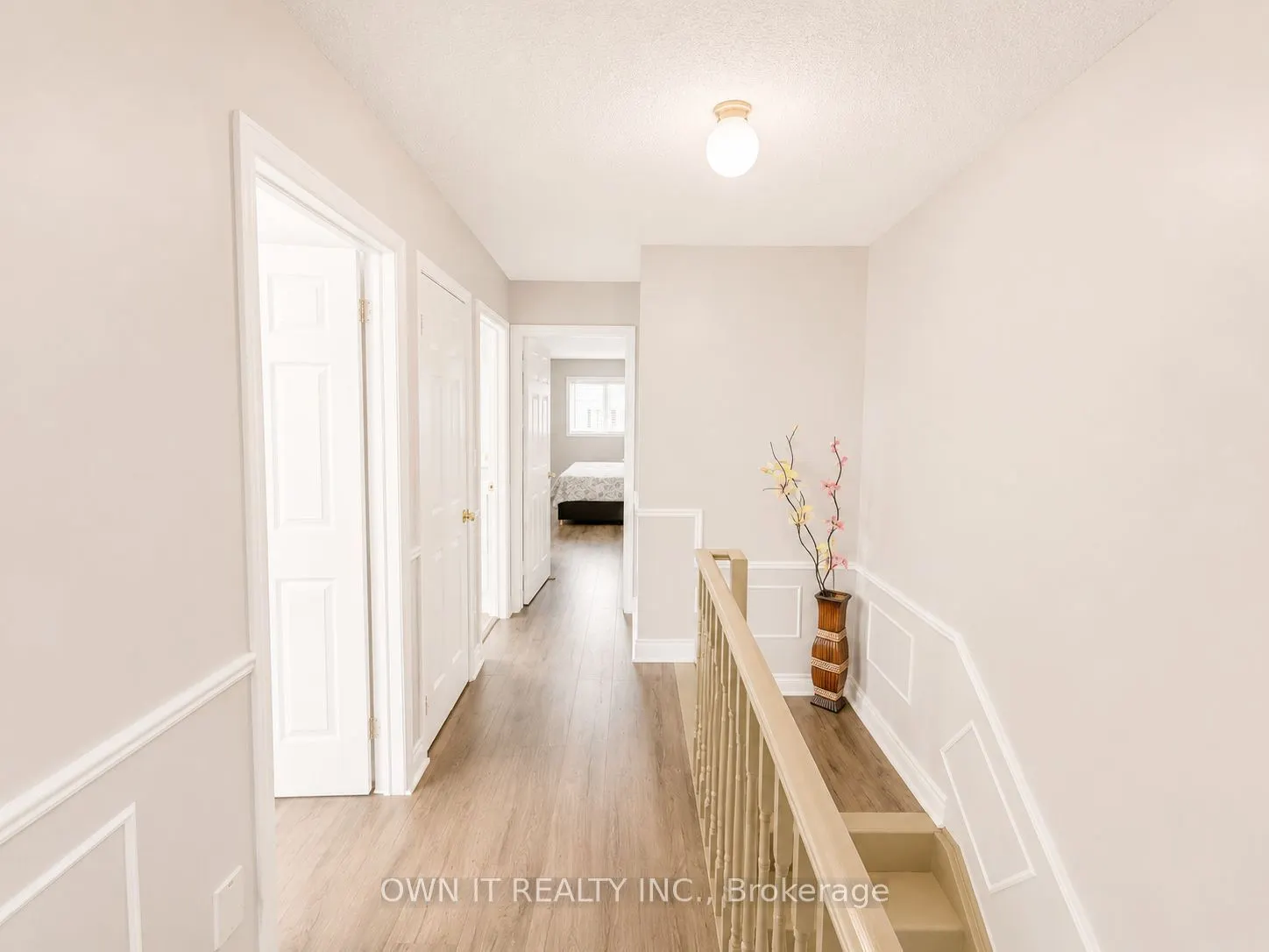 137 Prairie Rose Circle