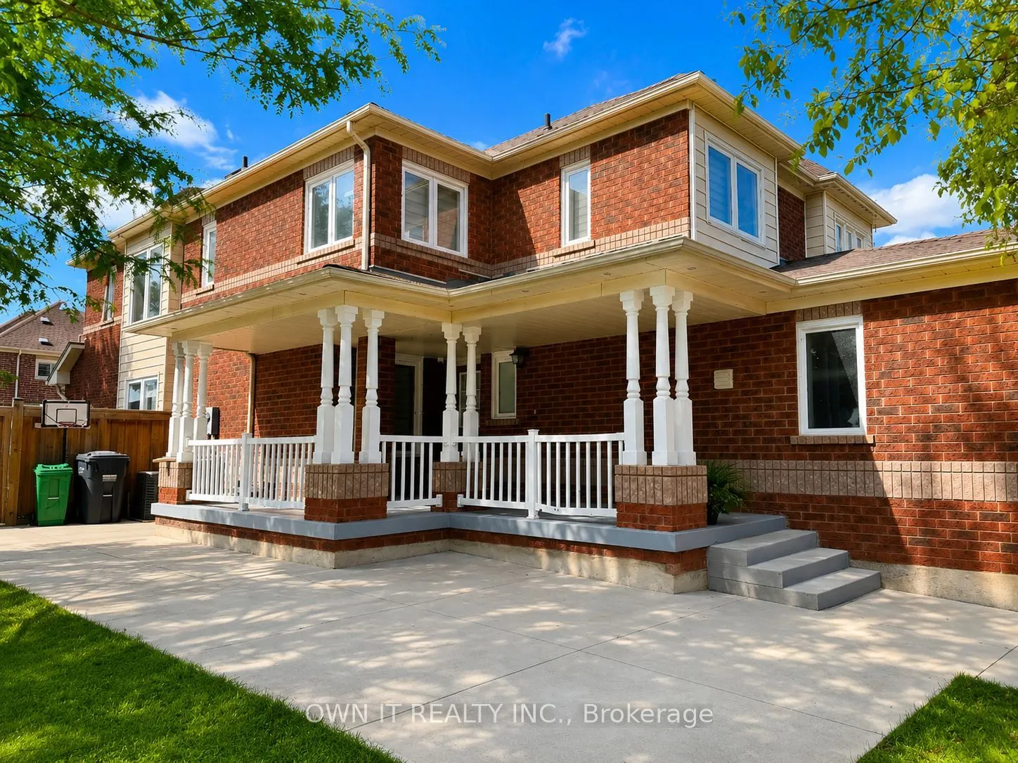 137 Prairie Rose Circle