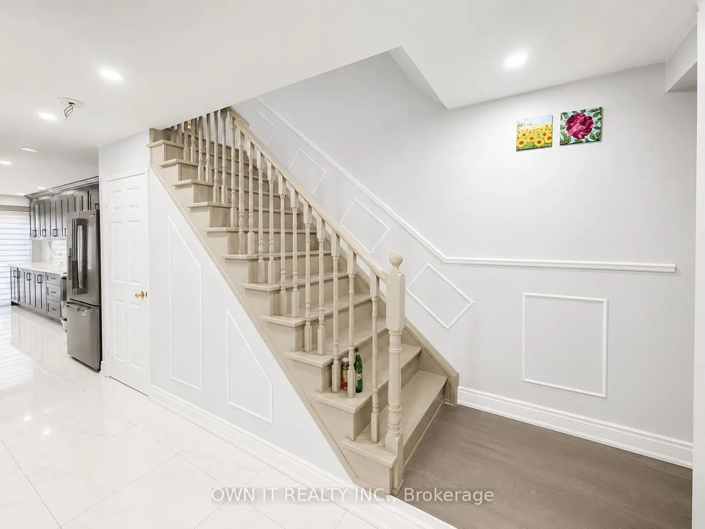 137 Prairie Rose Circle