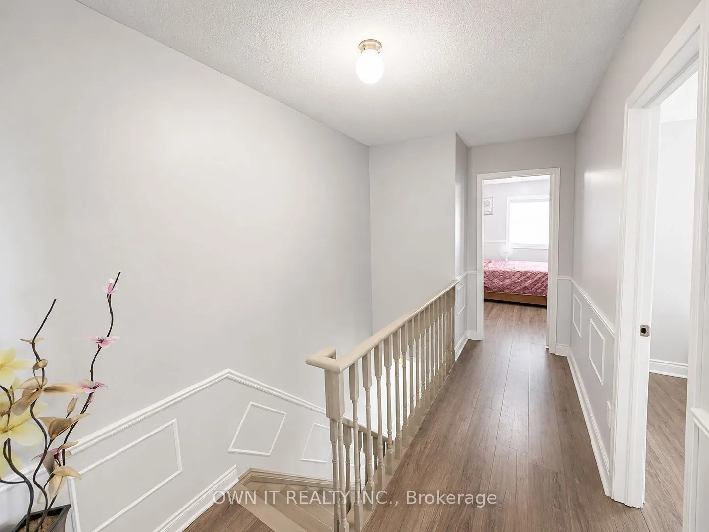 137 Prairie Rose Circle