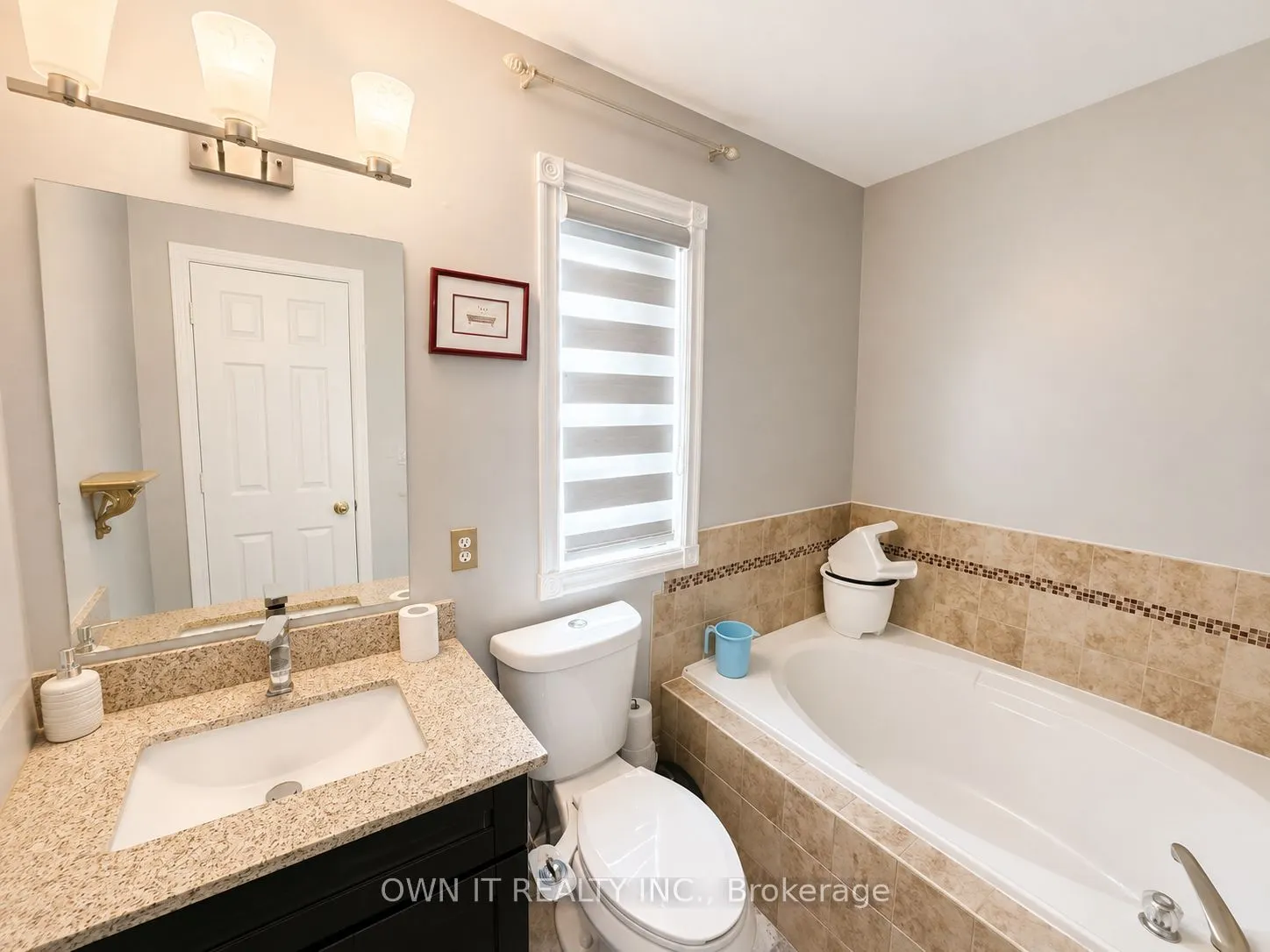 137 Prairie Rose Circle