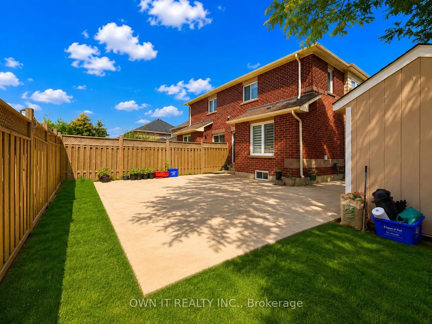 137 Prairie Rose Circle