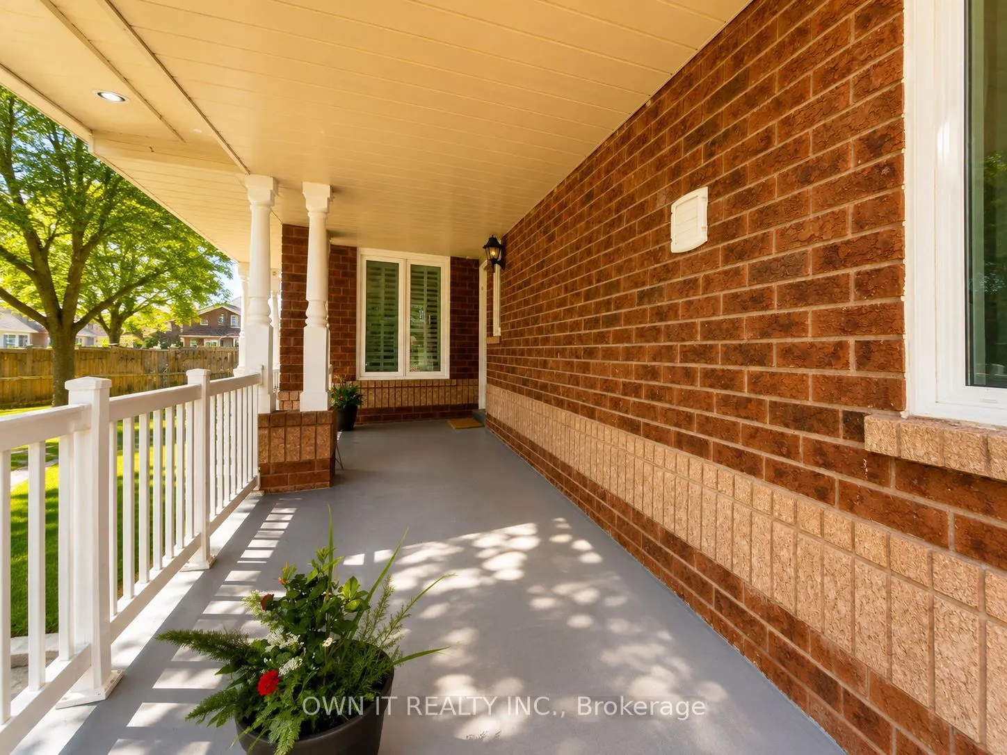 137 Prairie Rose Circle