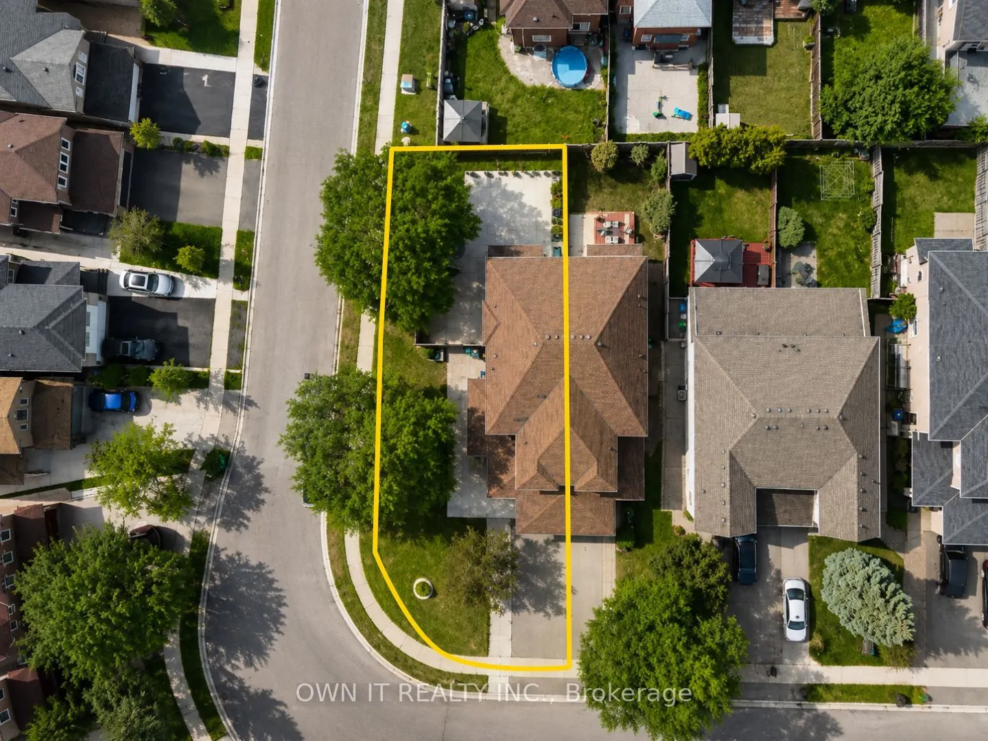 137 Prairie Rose Circle