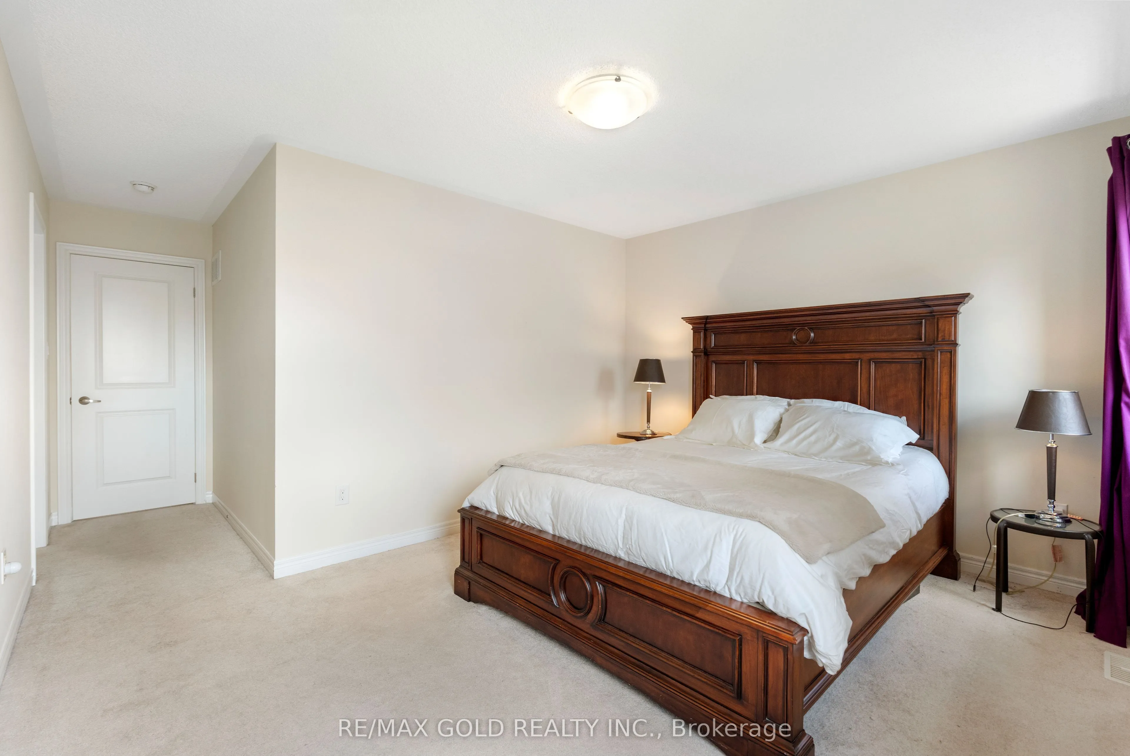 15 Antibes Drive