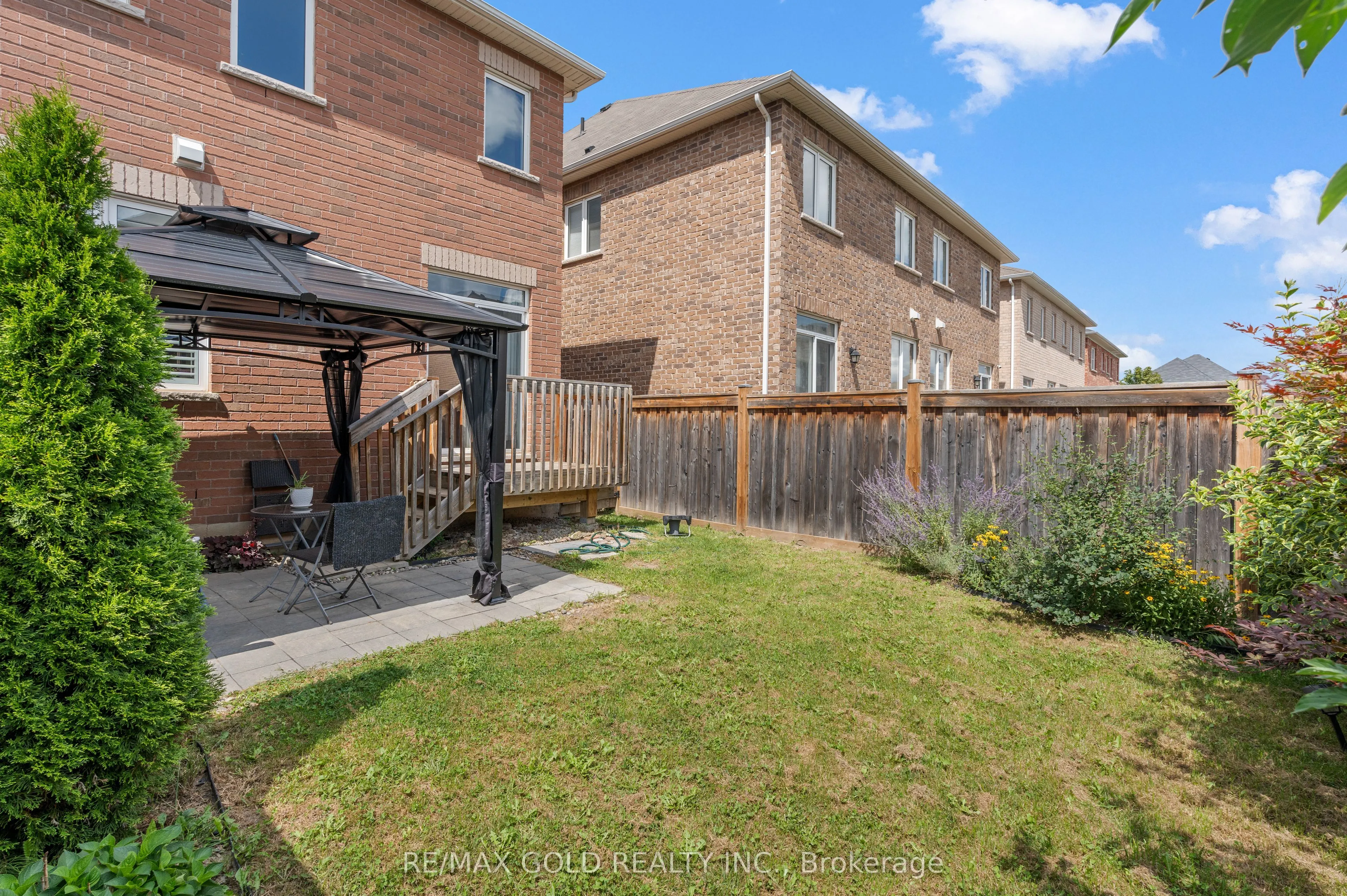 15 Antibes Drive